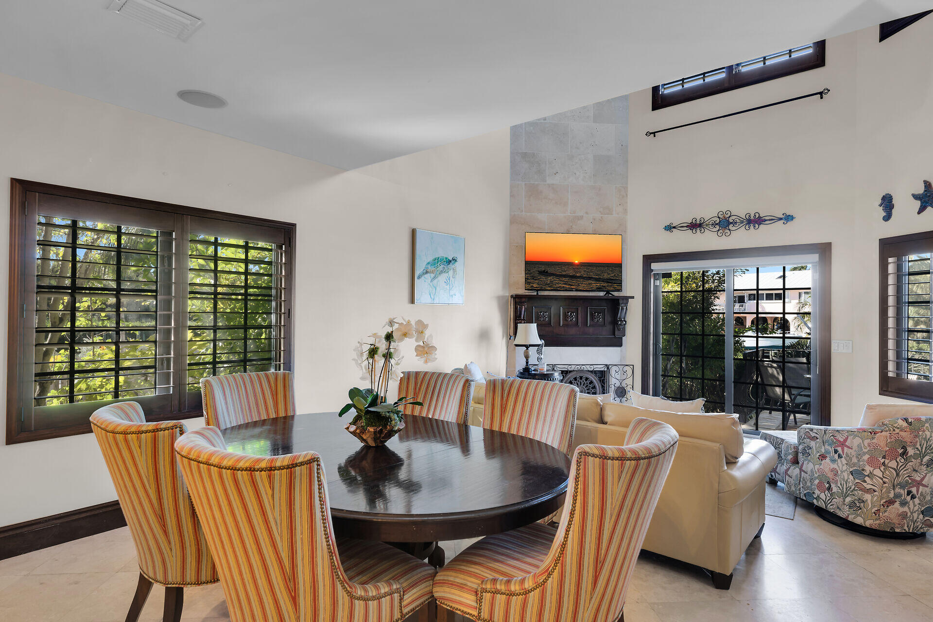 707 Sombrero Beach Road Property Photo 30