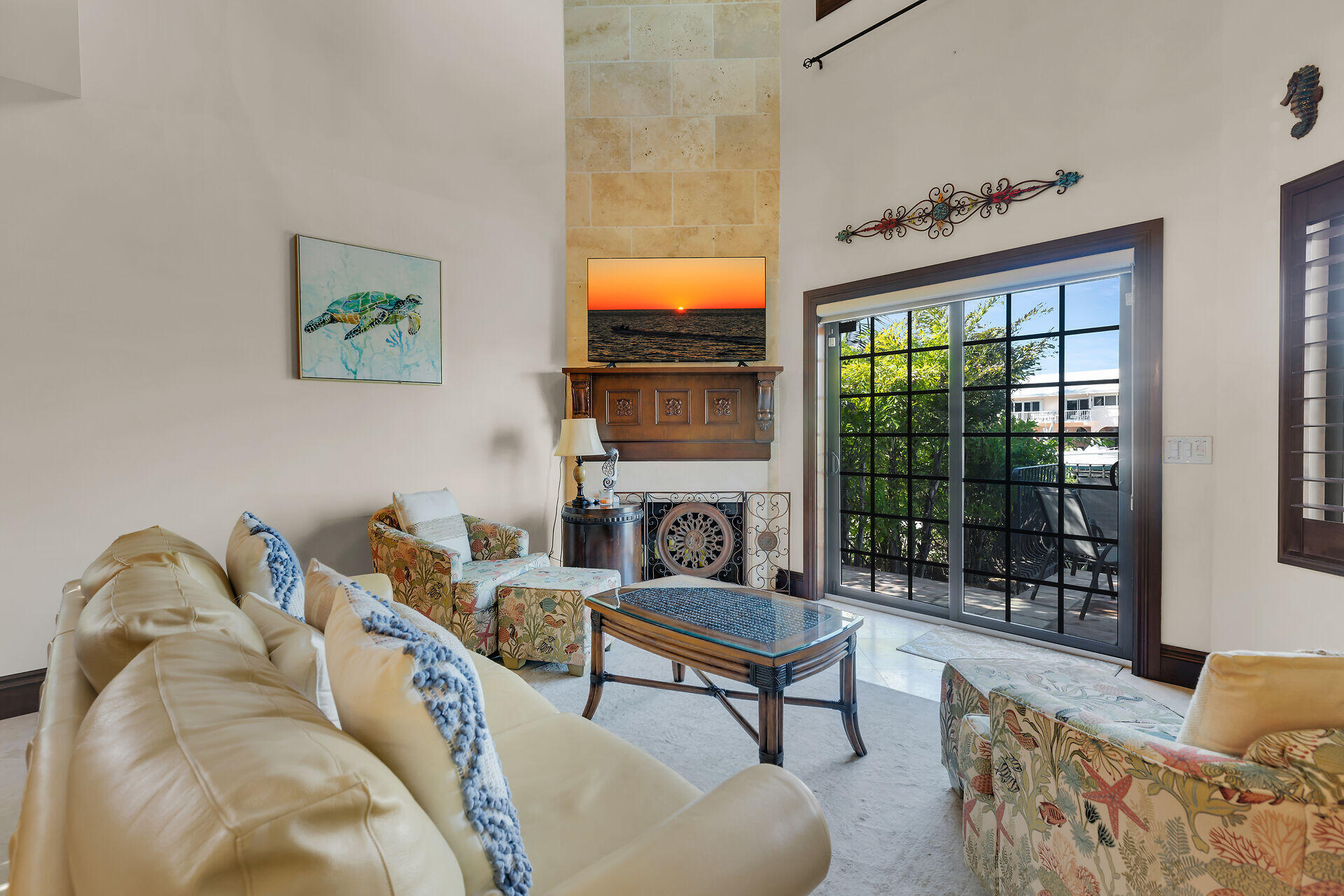 707 Sombrero Beach Road Property Photo 31