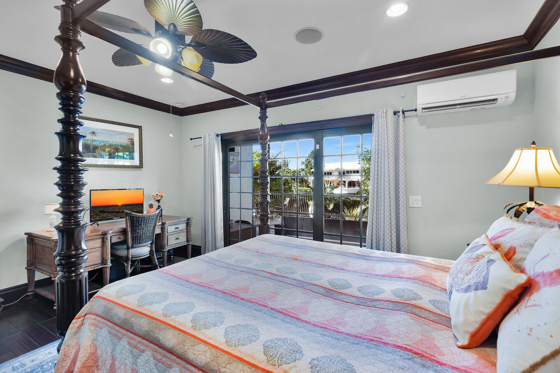 707 Sombrero Beach Road Property Photo 34