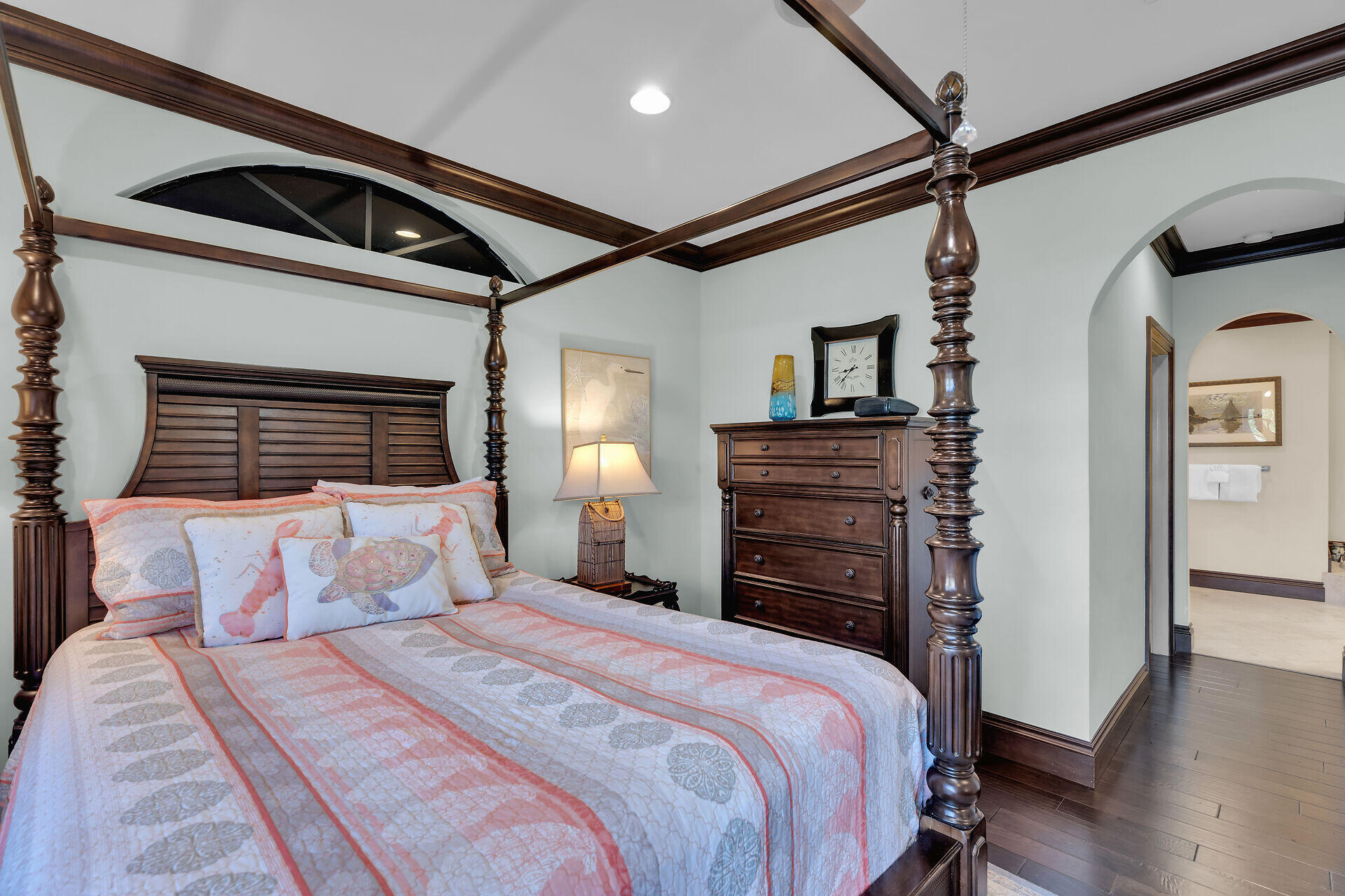 707 Sombrero Beach Road Property Photo 36