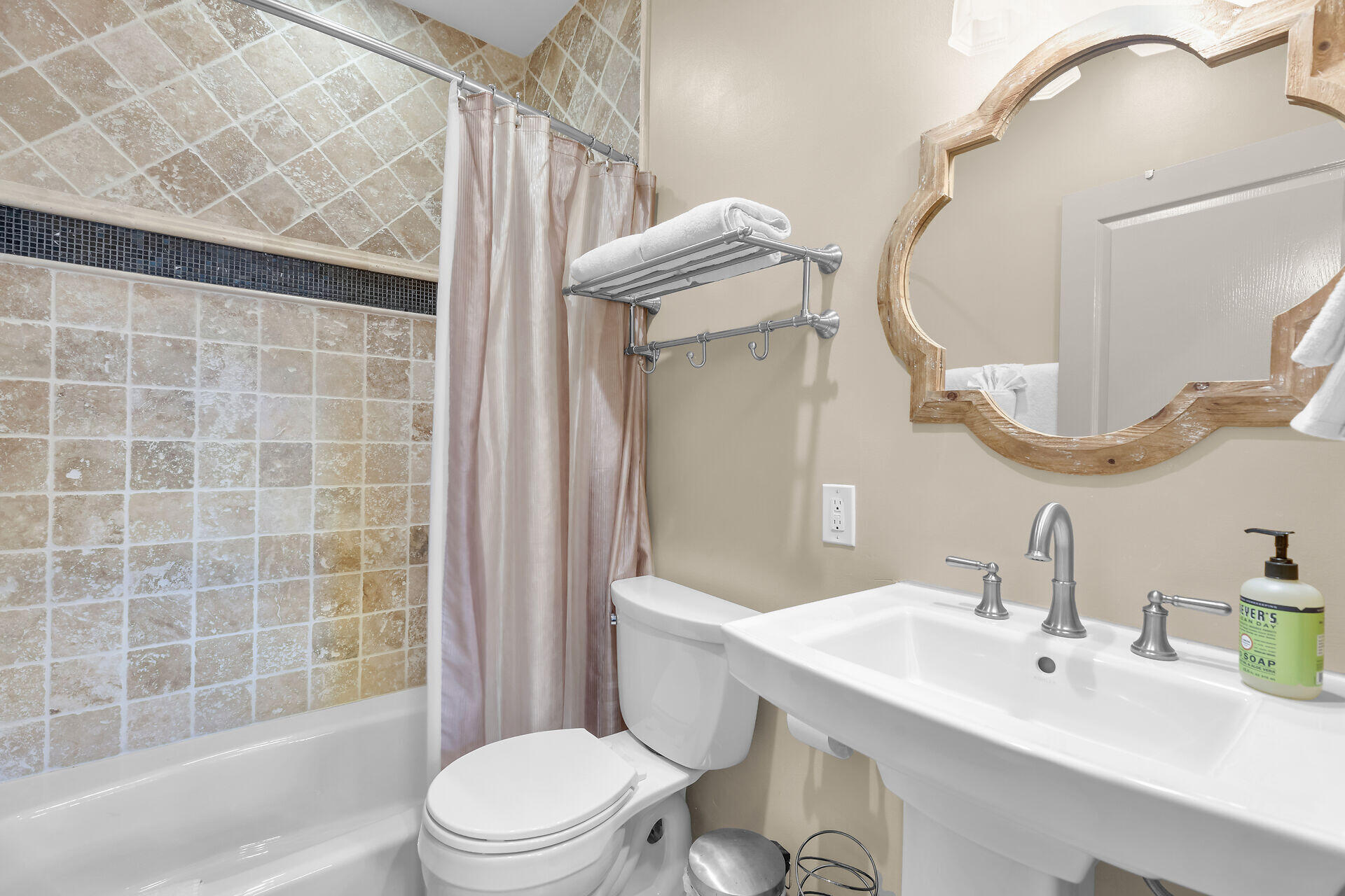 707 Sombrero Beach Road Property Photo 43