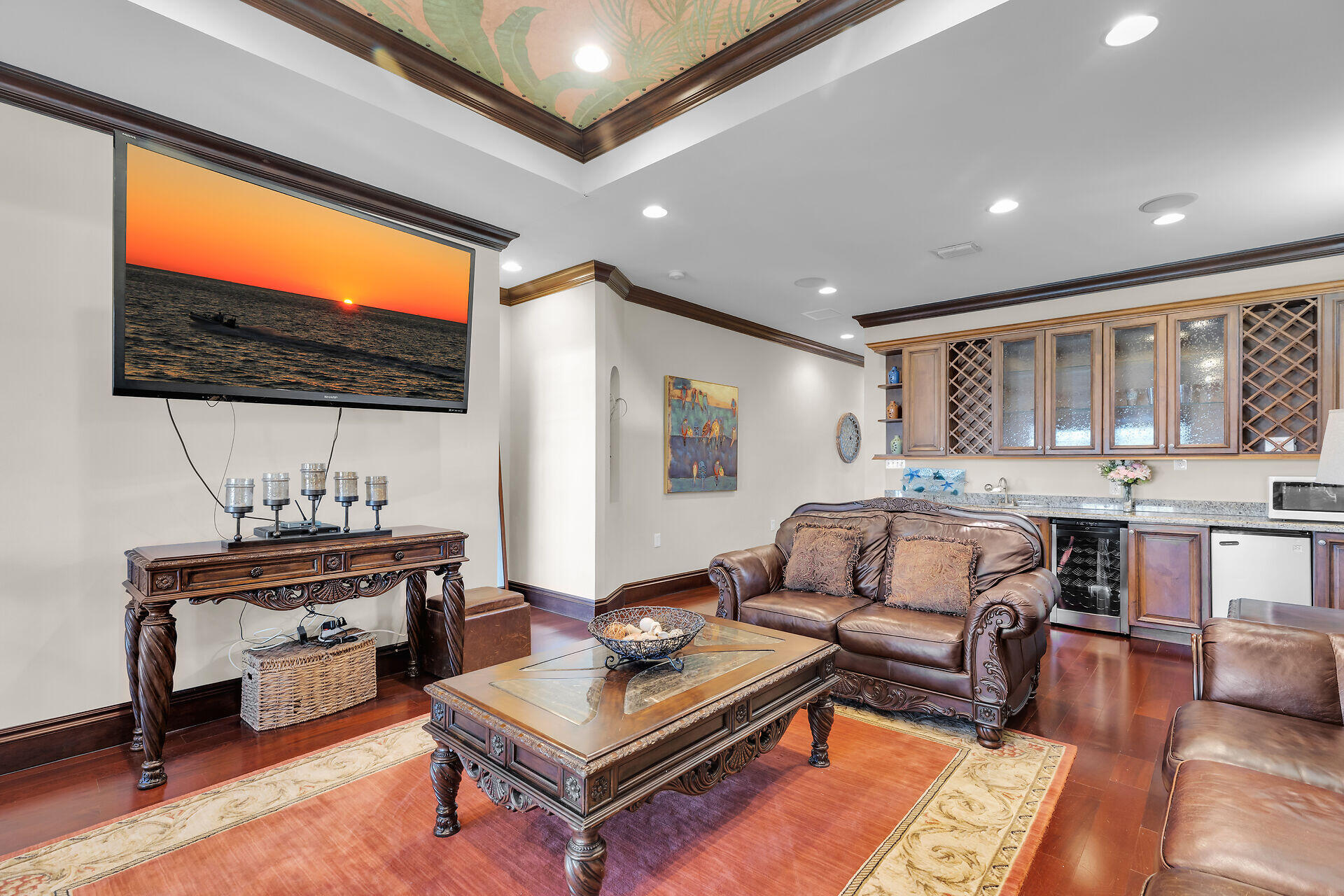 707 Sombrero Beach Road Property Photo 47