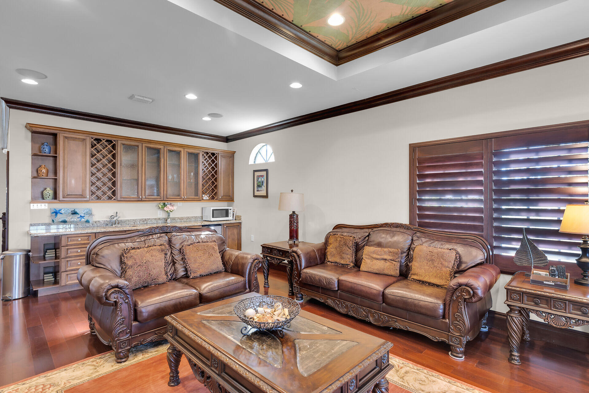 707 Sombrero Beach Road Property Photo 48