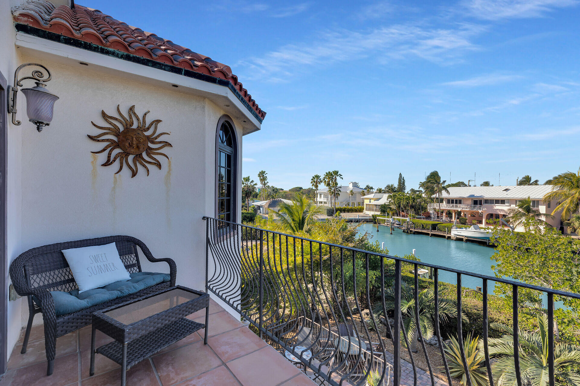 707 Sombrero Beach Road Property Photo 53