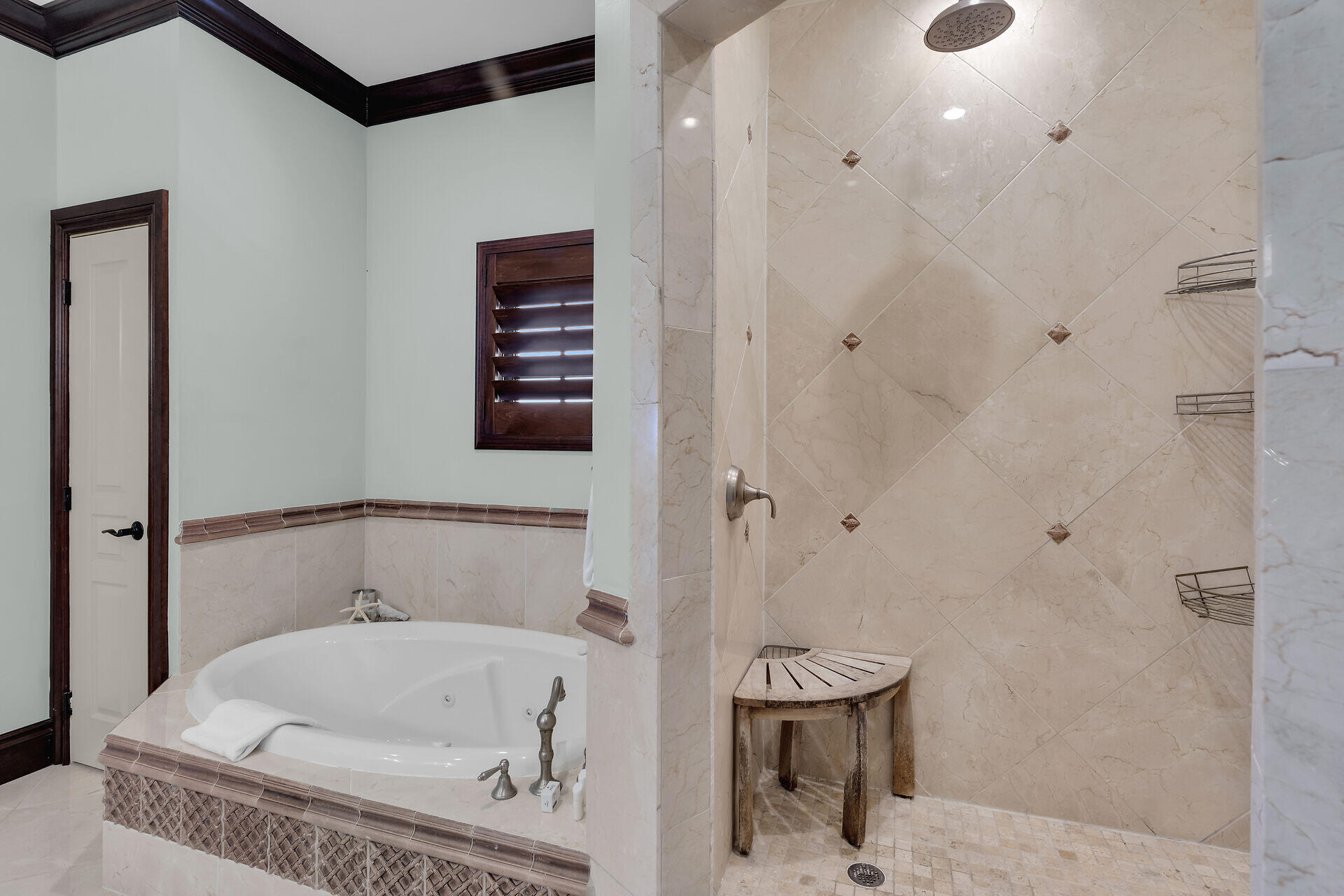 707 Sombrero Beach Road Property Photo 57