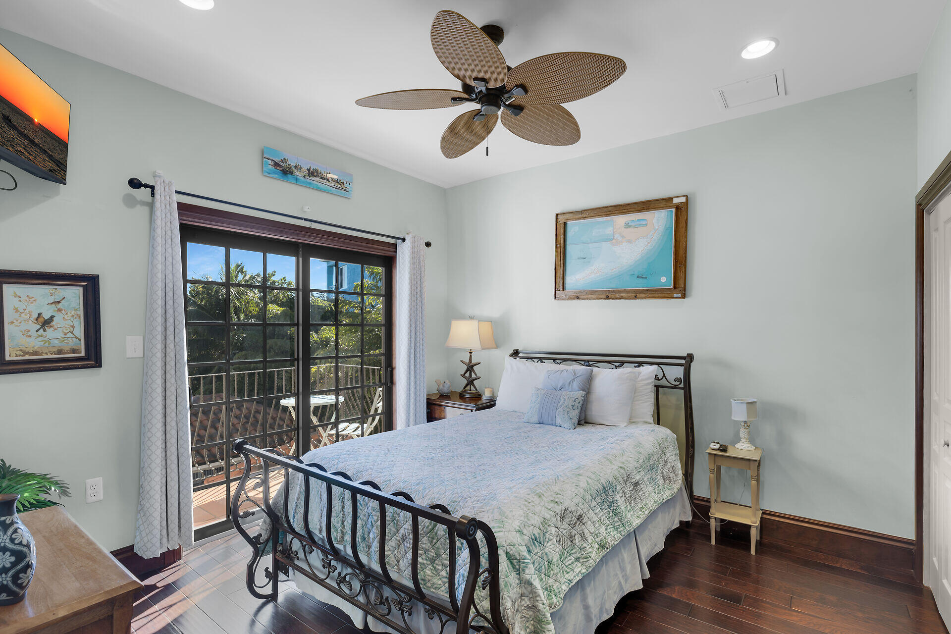 707 Sombrero Beach Road Property Photo 58