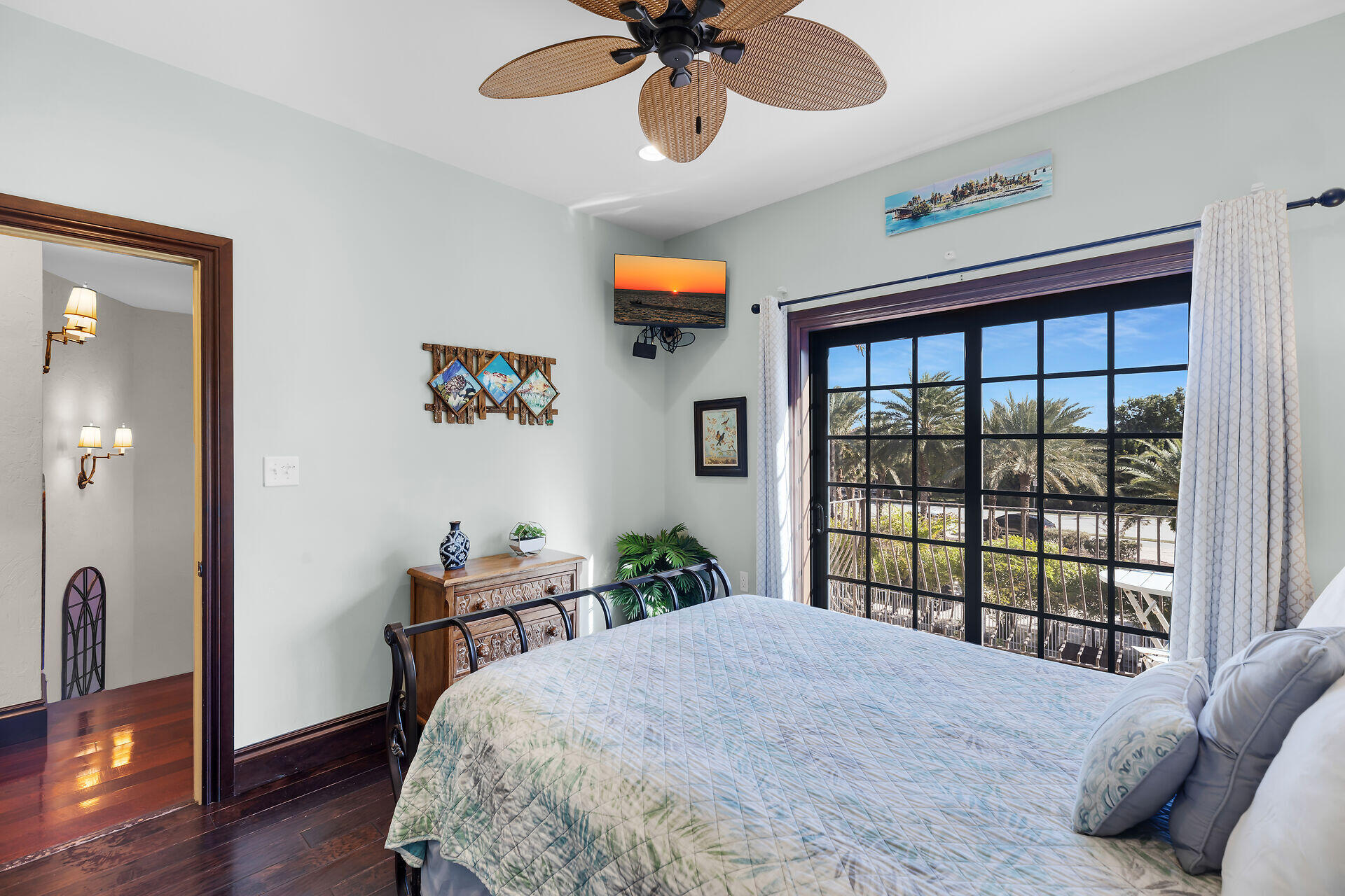 707 Sombrero Beach Road Property Photo 59