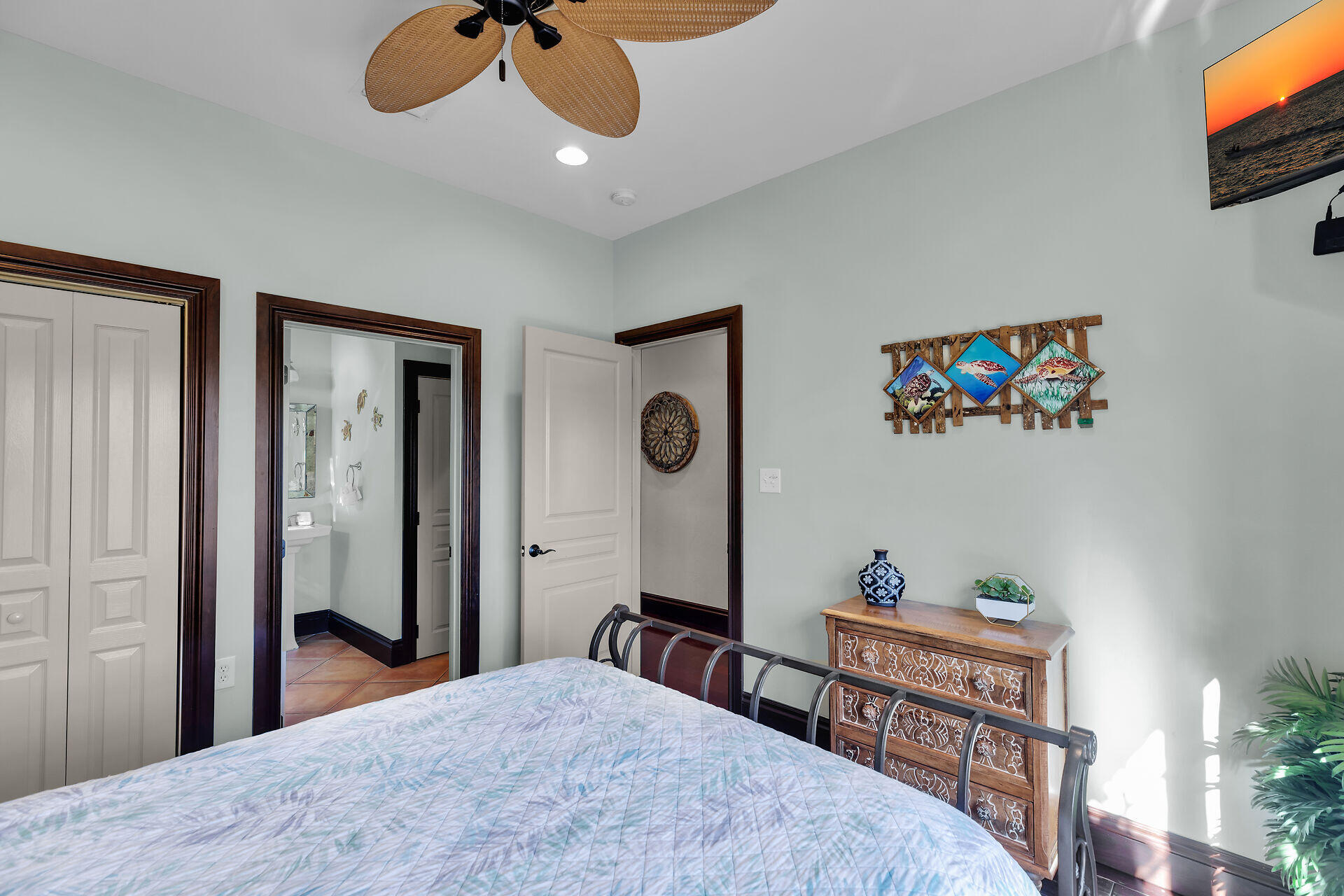 707 Sombrero Beach Road Property Photo 60