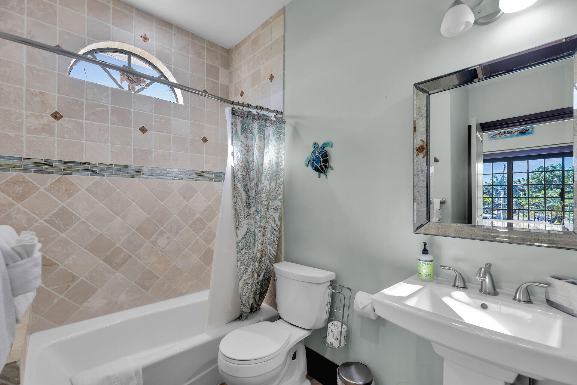 707 Sombrero Beach Road Property Photo 61