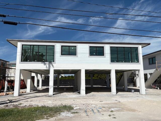 83 Coco Plum Drive Property Photo 1