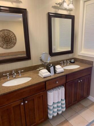 3675 S Roosevelt Boulevard Week 42 Property Photo 3