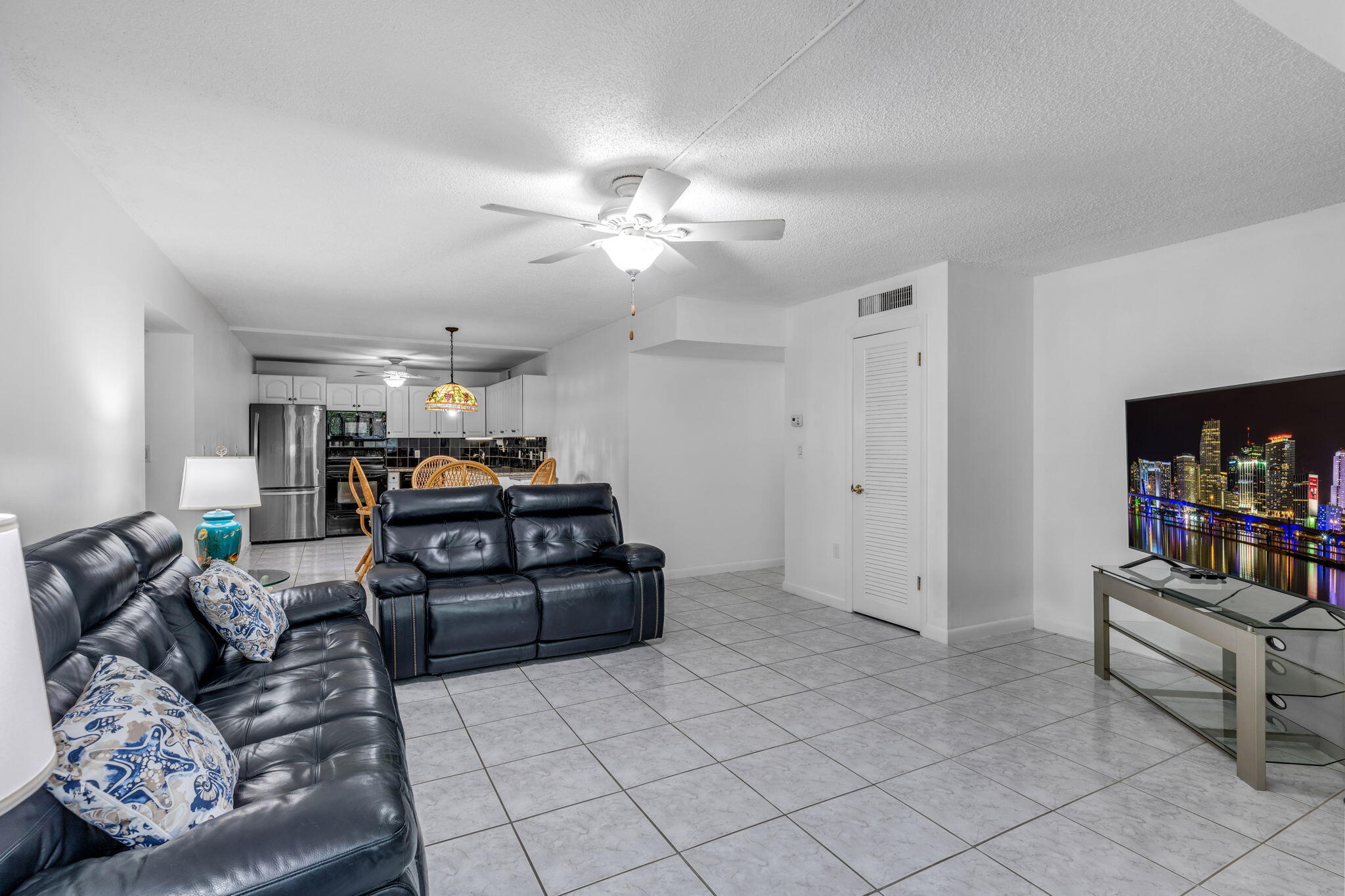 87465 Old Highway, 102 Property Photo 8