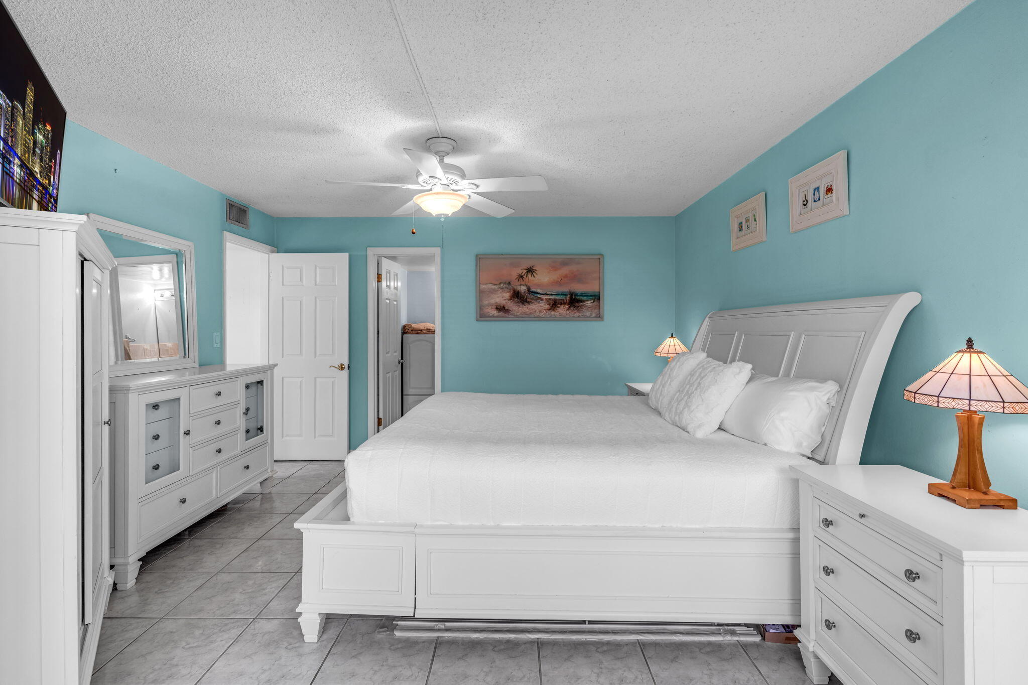 87465 Old Highway, 102 Property Photo 12