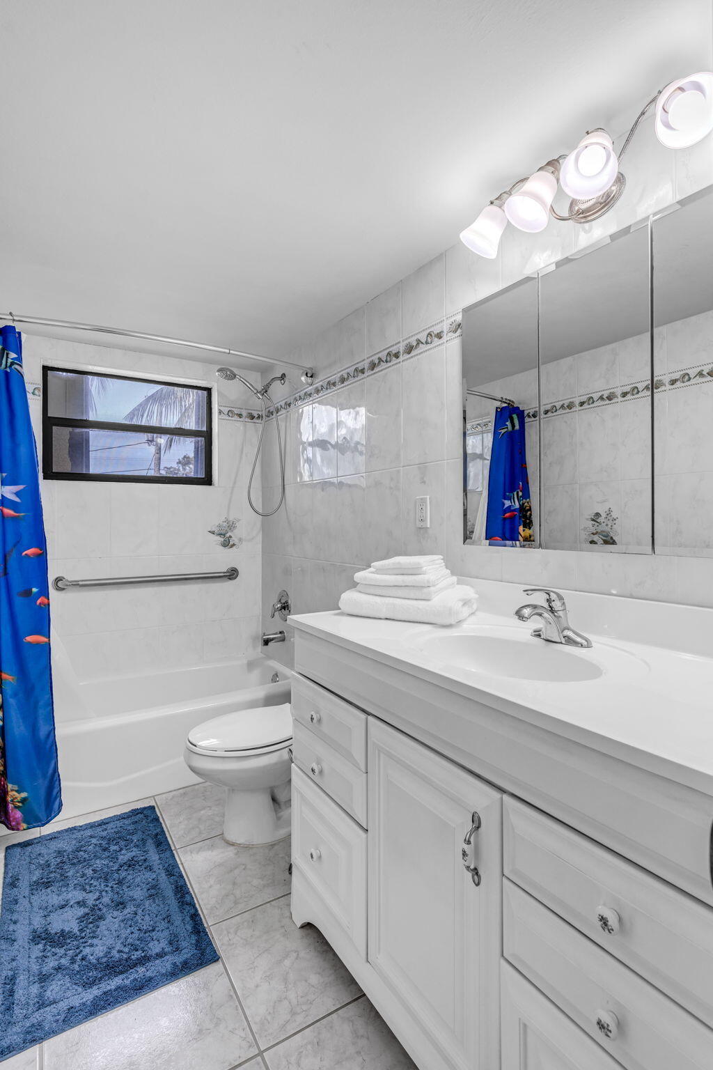 87465 Old Highway, 102 Property Photo 16