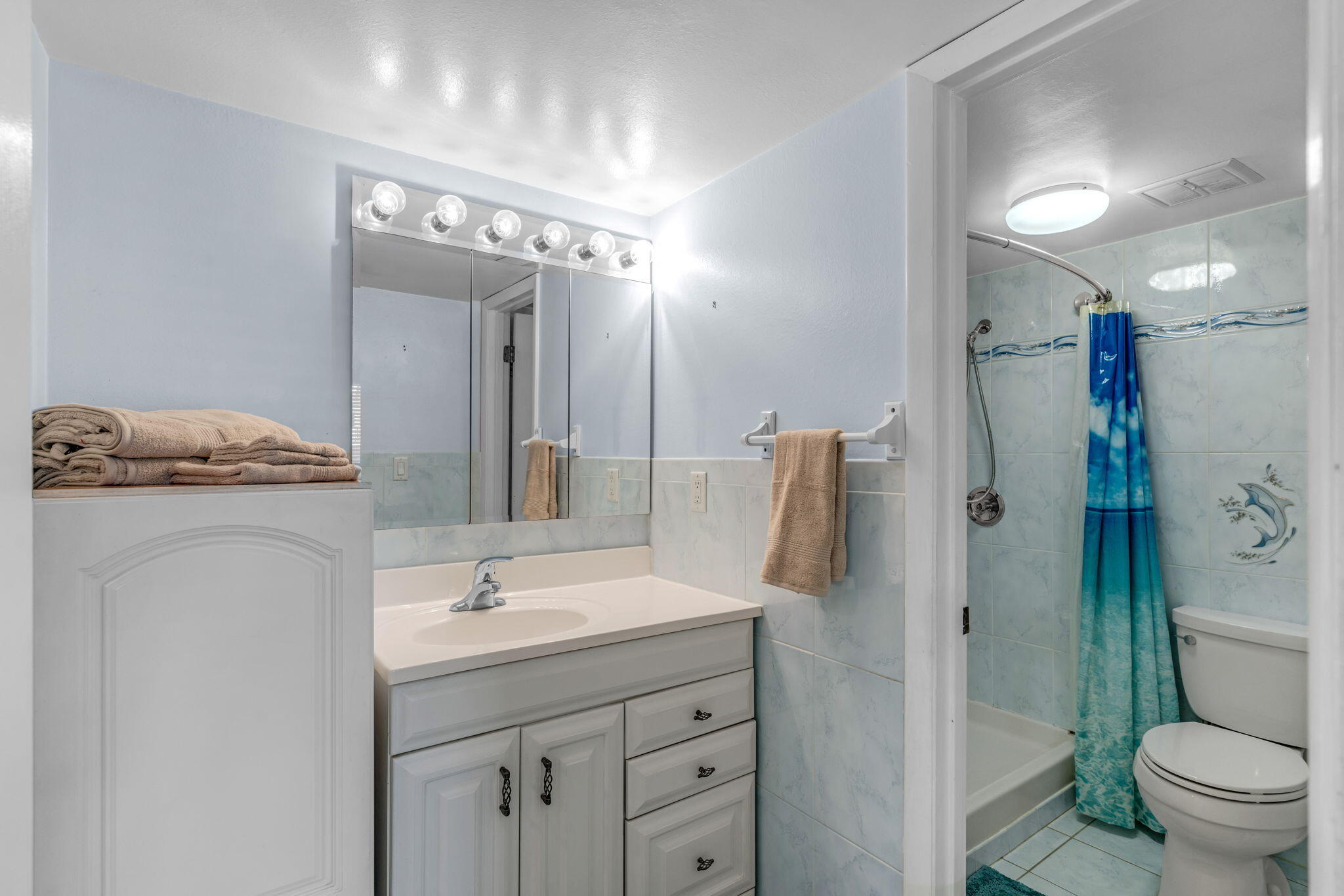 87465 Old Highway, 102 Property Photo 17