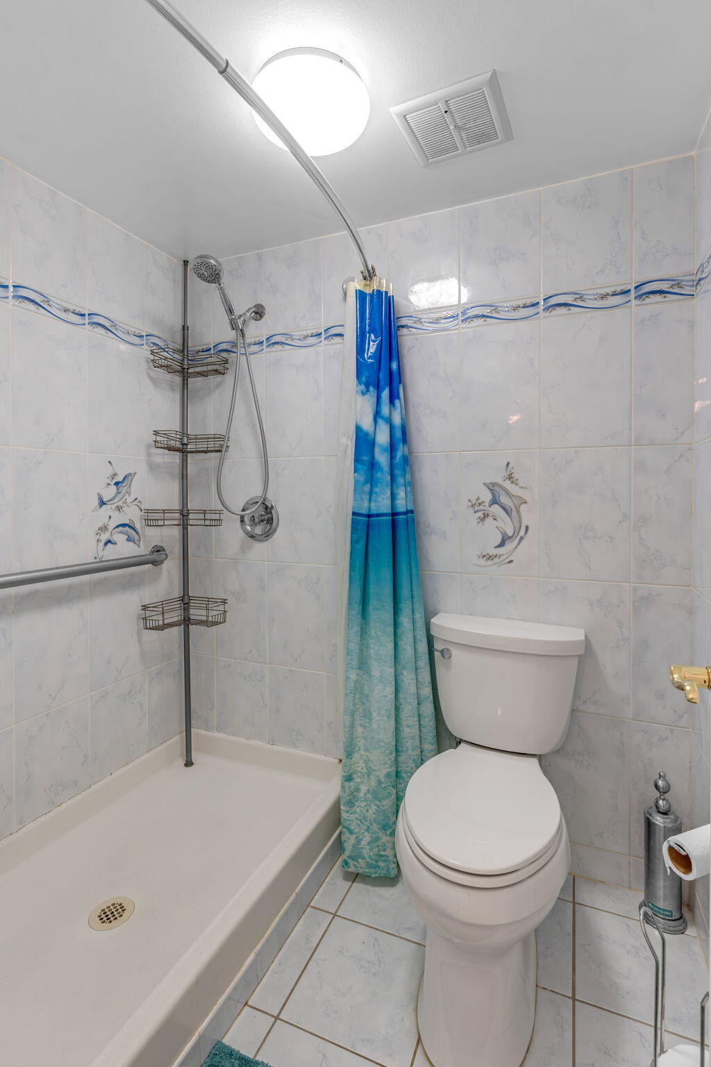 87465 Old Highway, 102 Property Photo 18