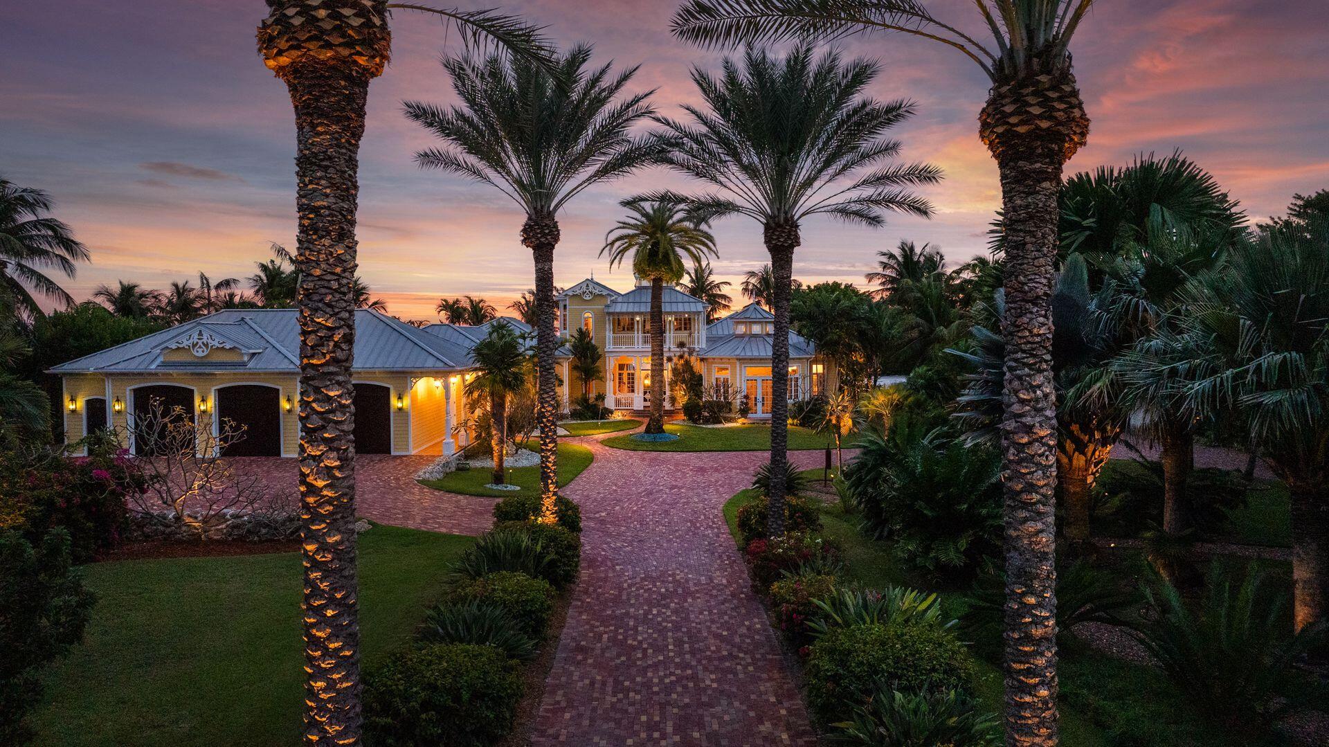 9300 Overseas Highway Property Photo