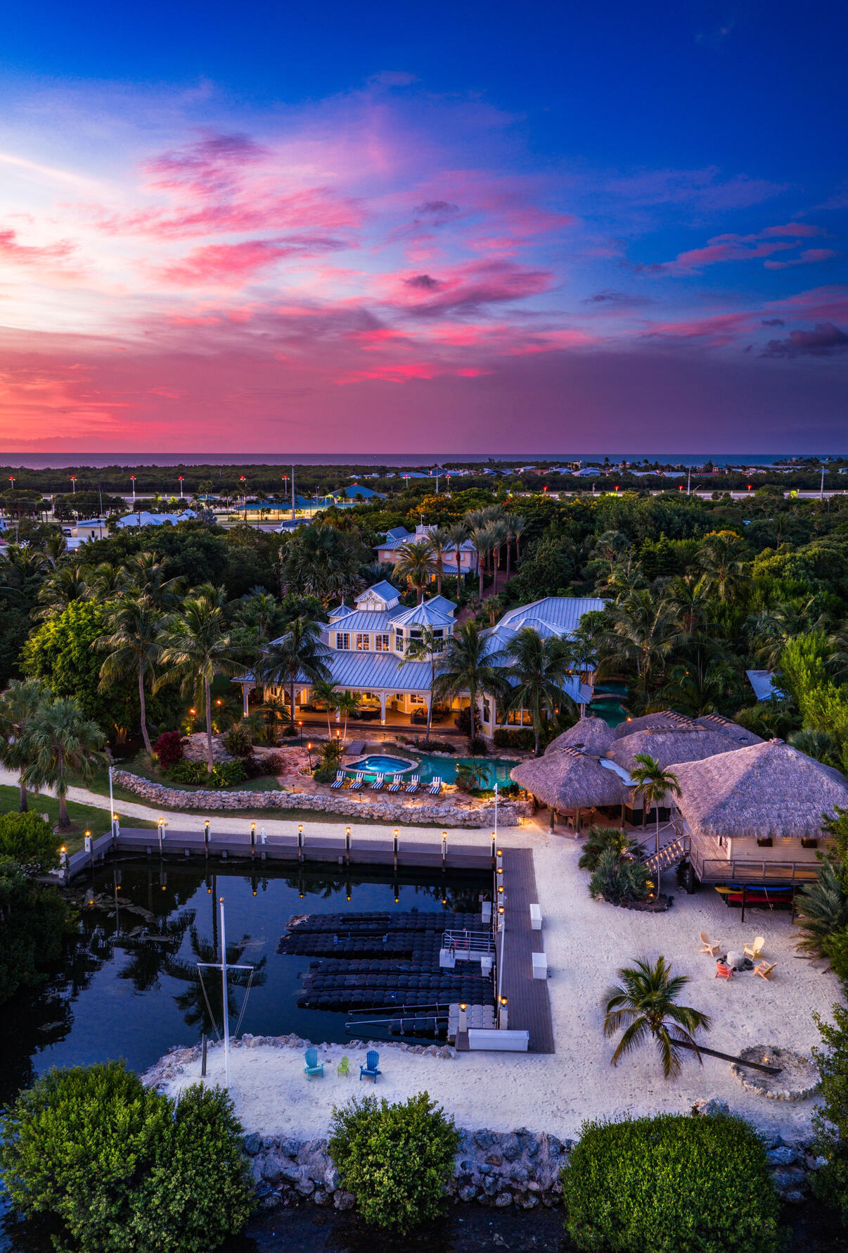 9300 Overseas Highway Property Photo 3