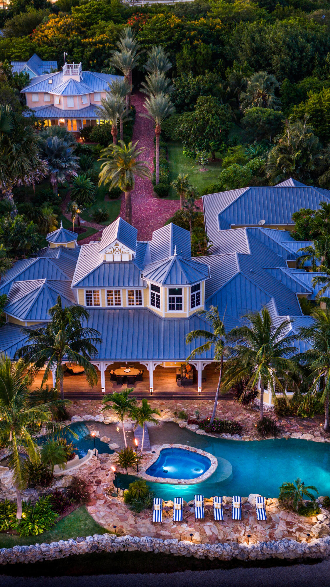 9300 Overseas Highway Property Photo 4