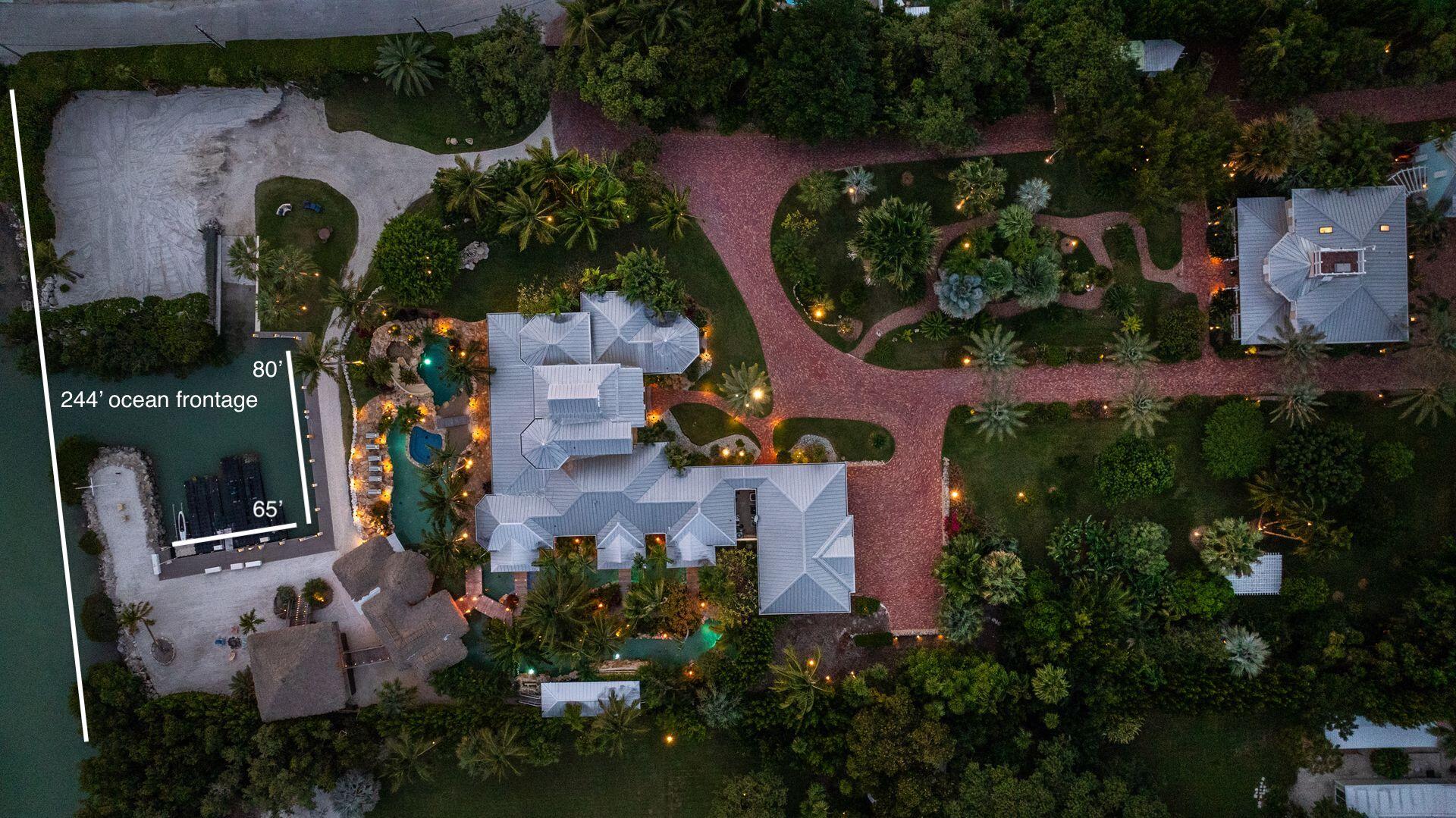 9300 Overseas Highway Property Photo 7