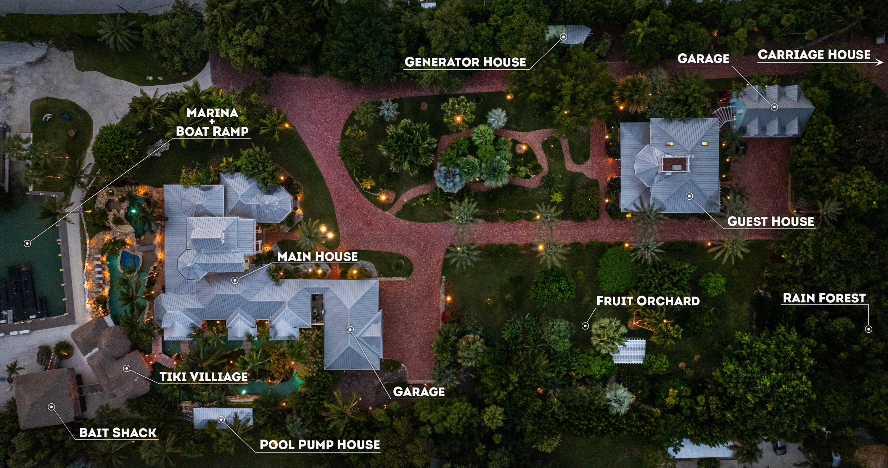 9300 Overseas Highway Property Photo 7