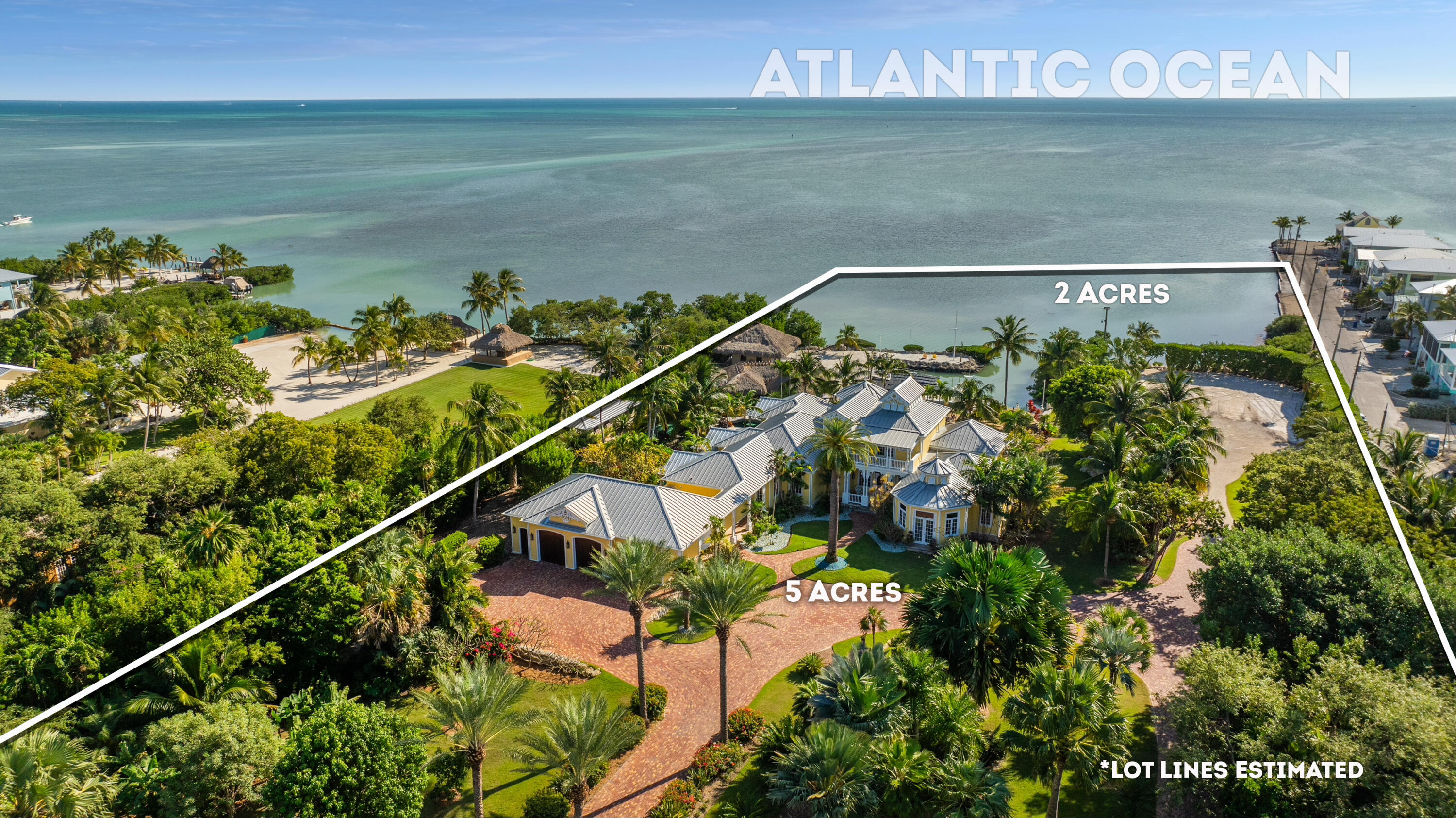 9300 Overseas Highway Property Photo 8