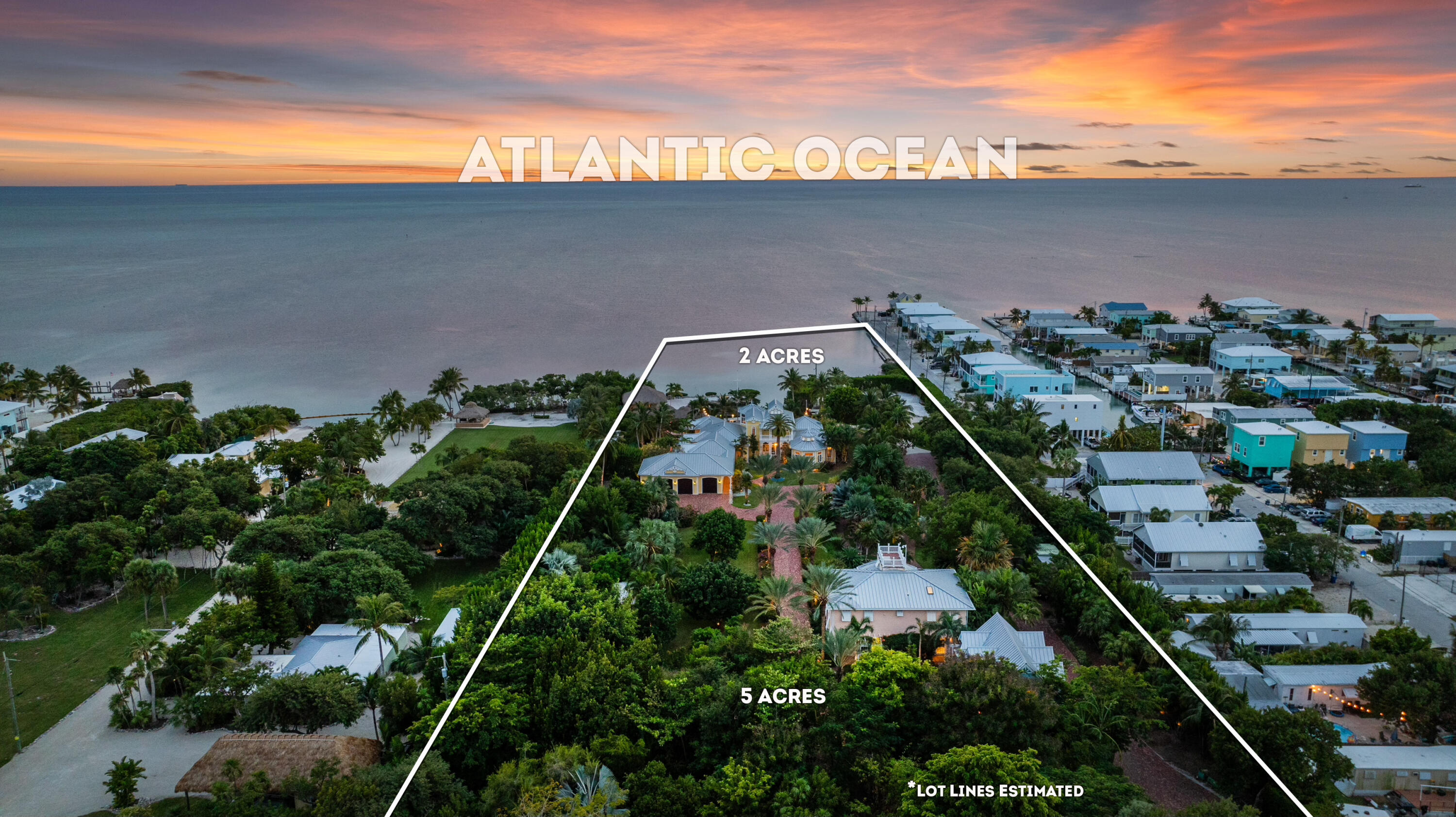 9300 Overseas Highway Property Photo 9