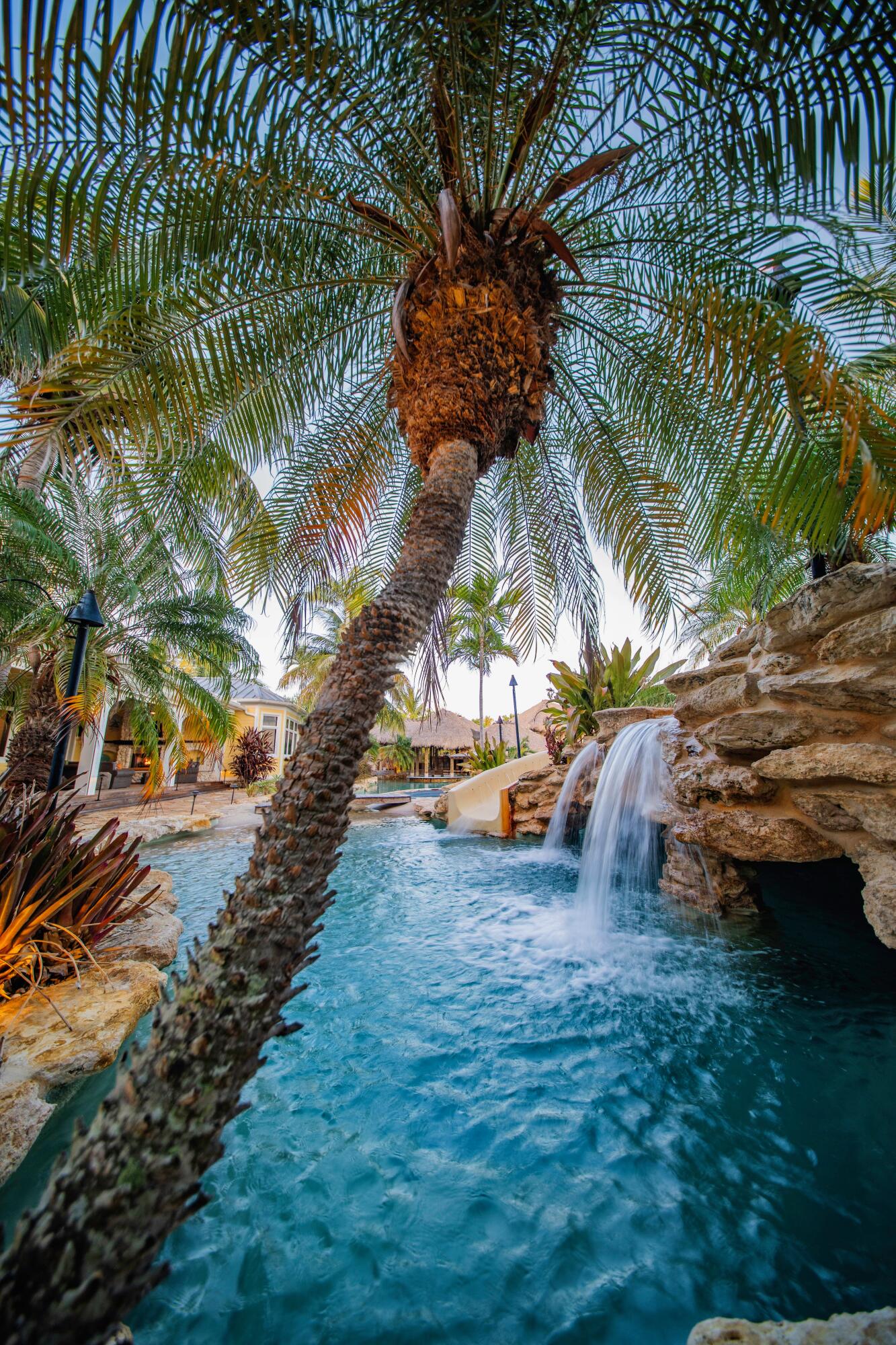 9300 Overseas Highway Property Photo 11