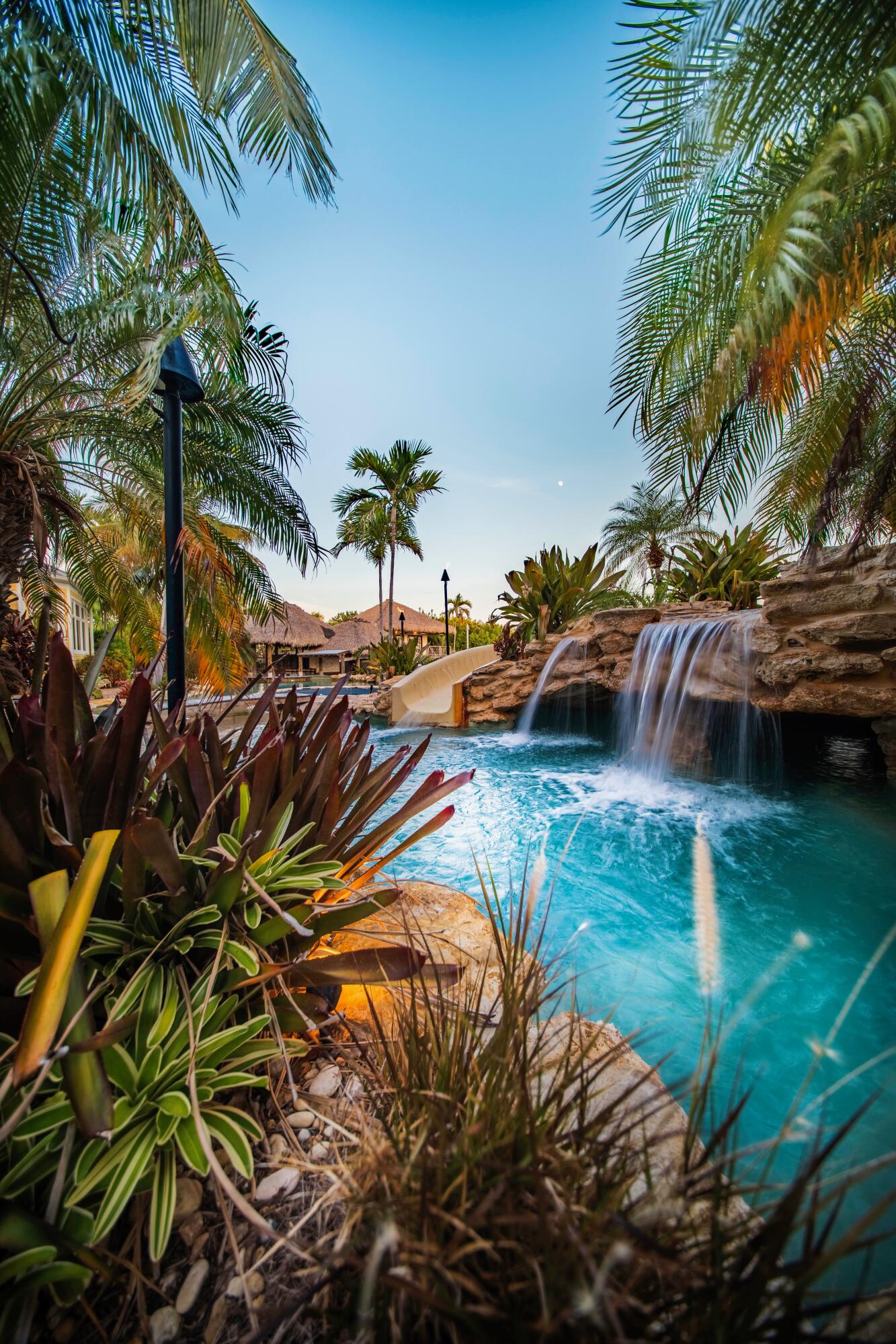 9300 Overseas Highway Property Photo 12