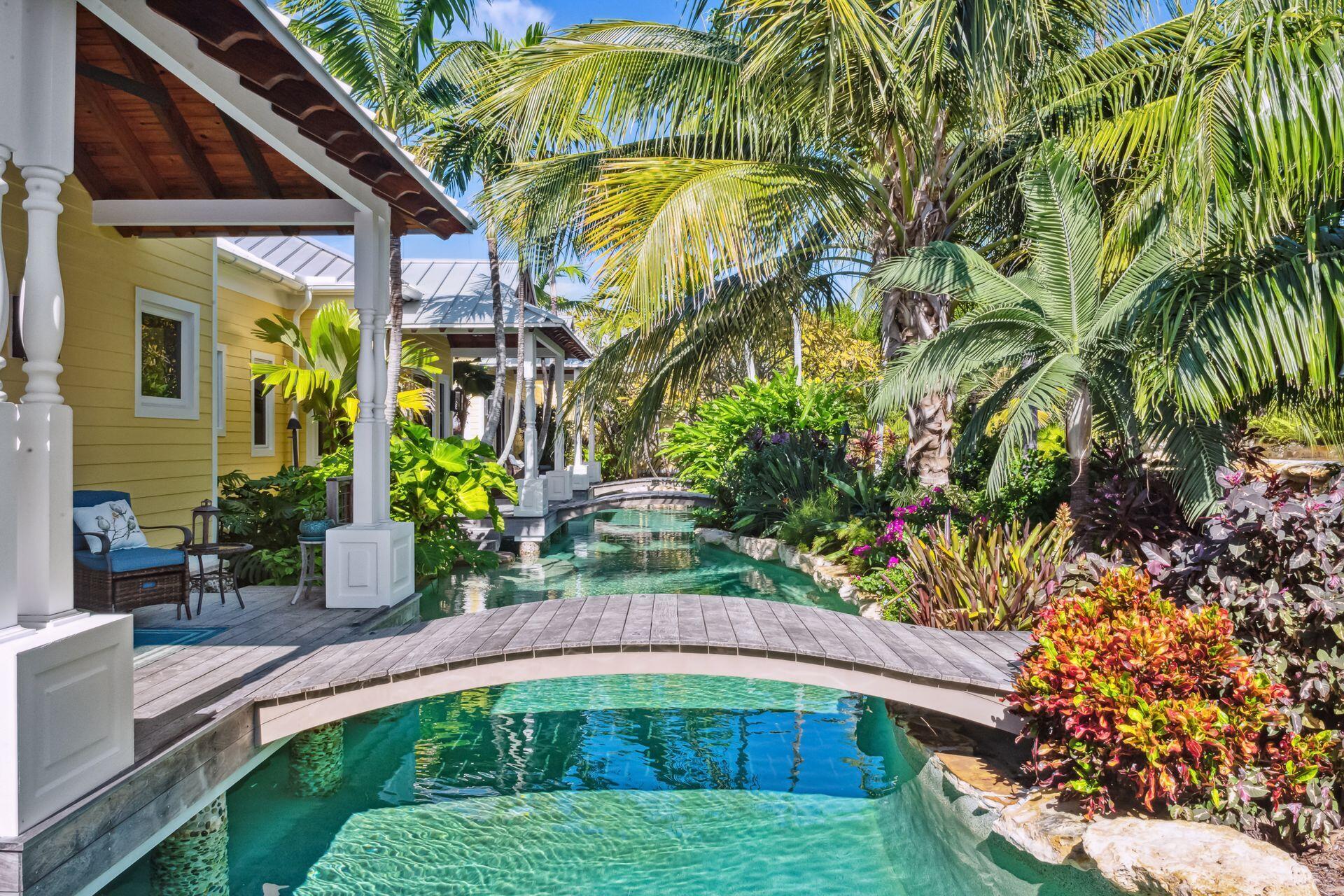 9300 Overseas Highway Property Photo 13