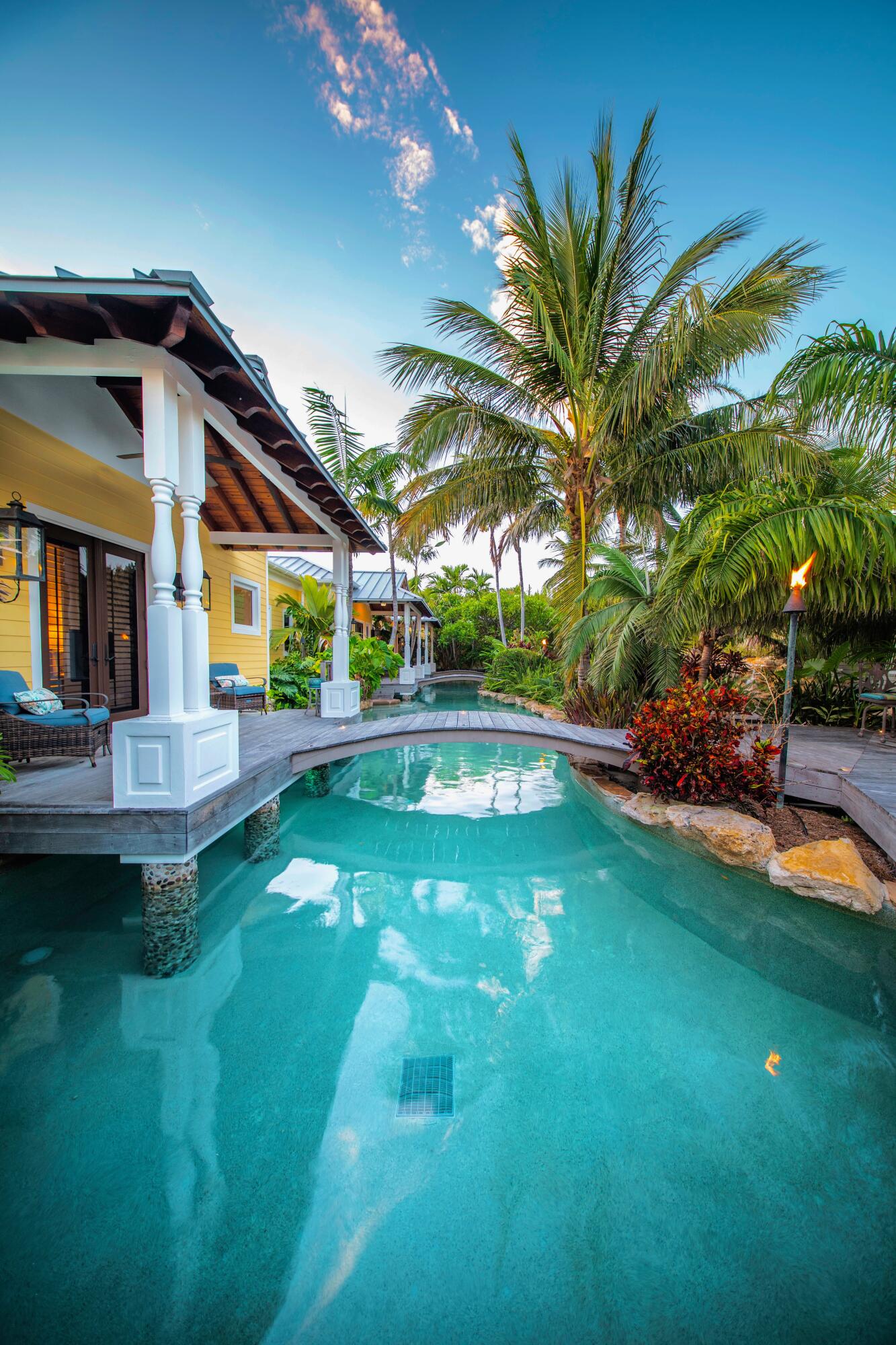 9300 Overseas Highway Property Photo 13