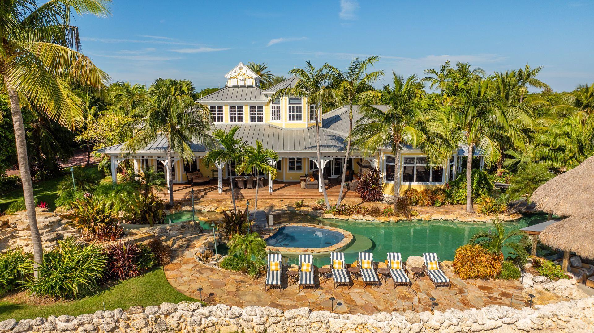 9300 Overseas Highway Property Photo 14