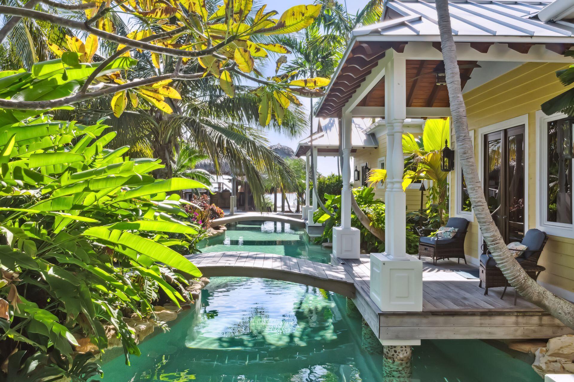 9300 Overseas Highway Property Photo 16
