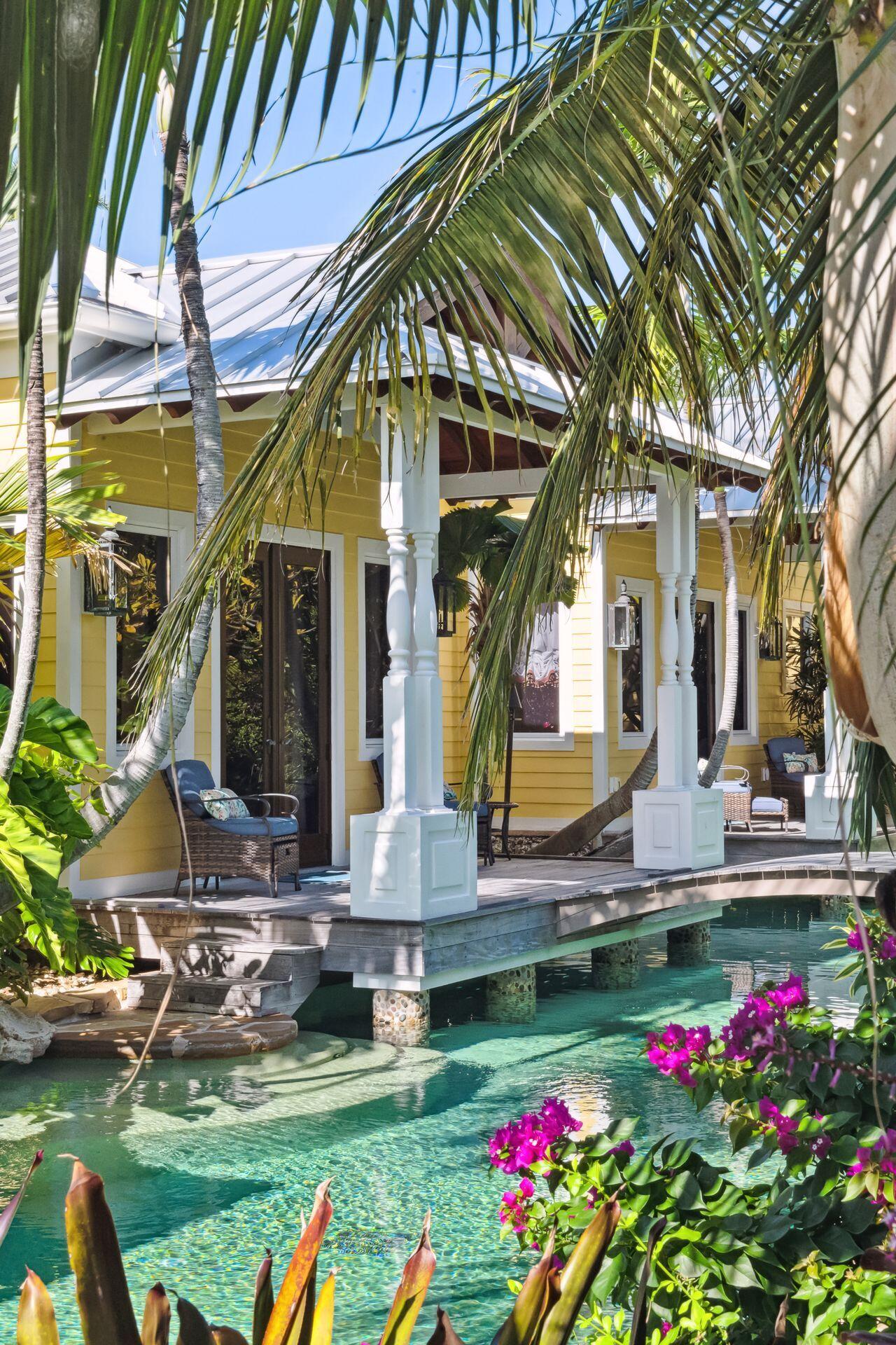9300 Overseas Highway Property Photo 17