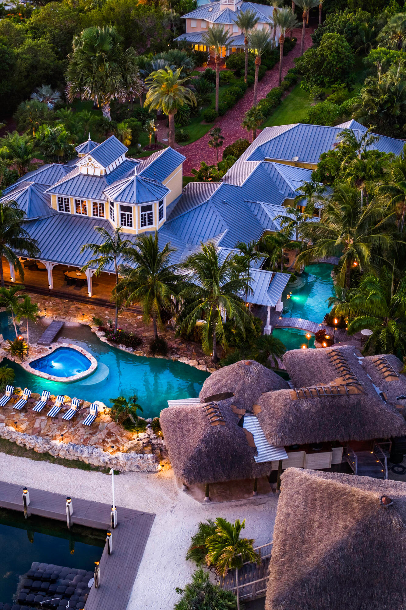 9300 Overseas Highway Property Photo 17