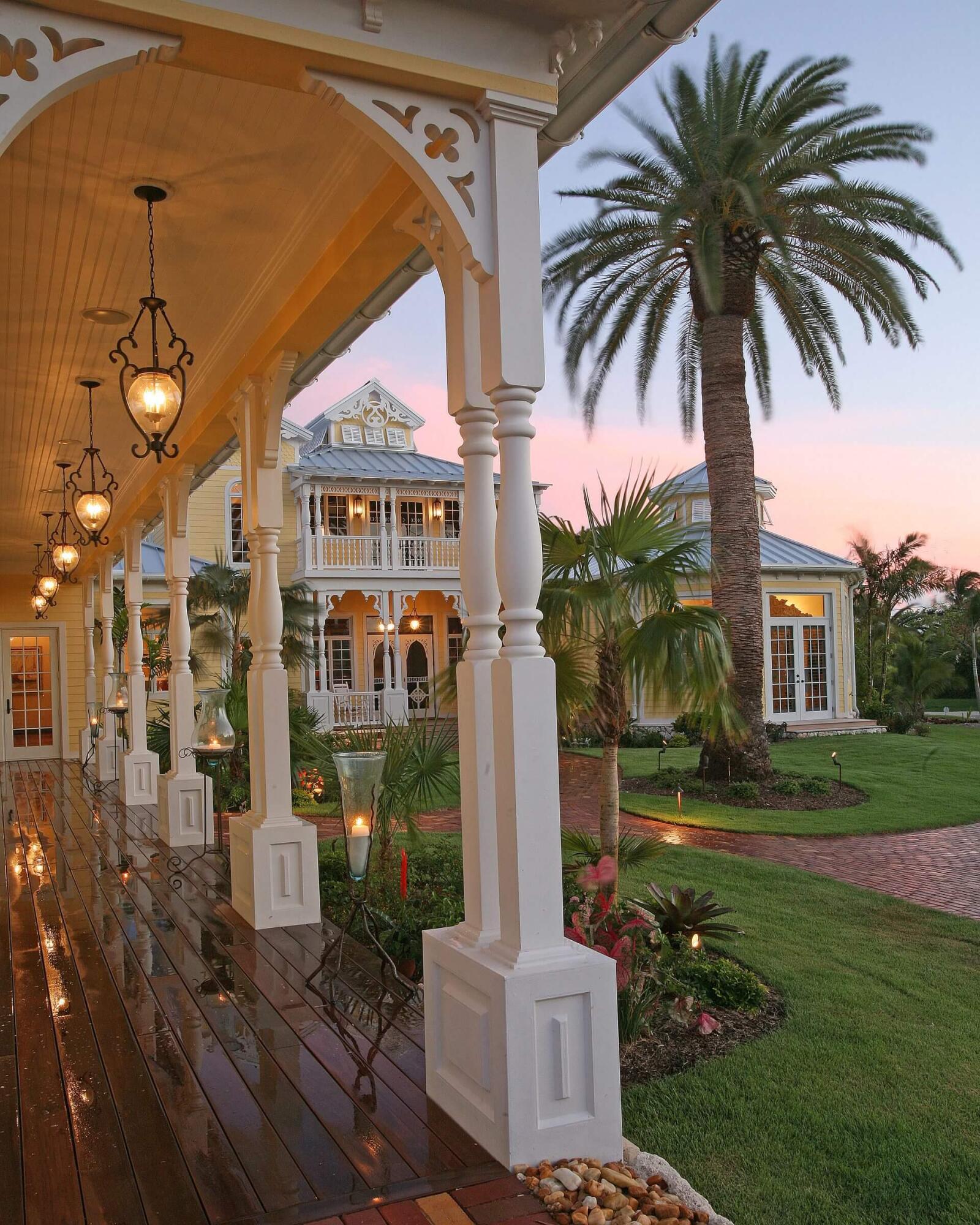 9300 Overseas Highway Property Photo 18