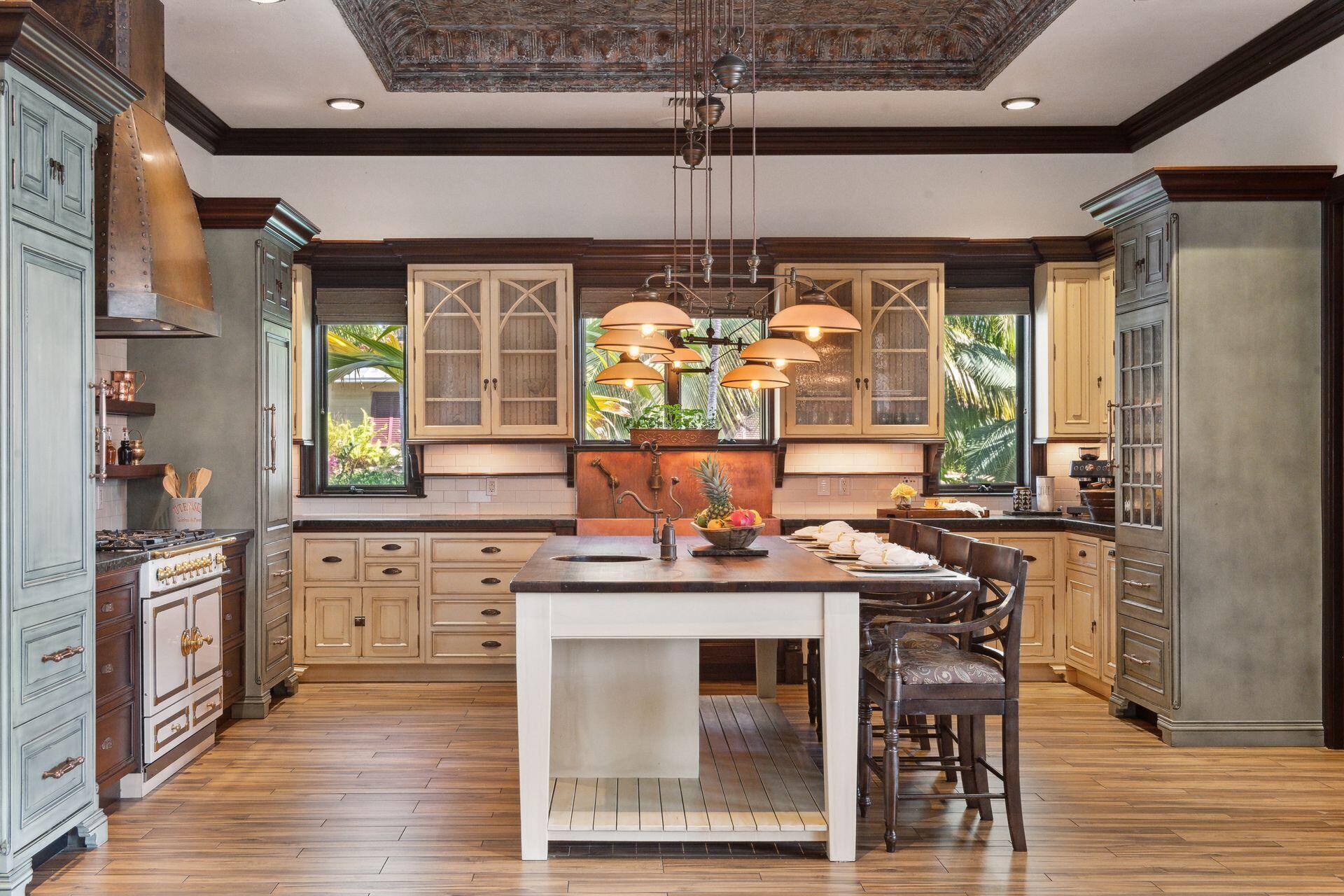 9300 Overseas Highway Property Photo 19