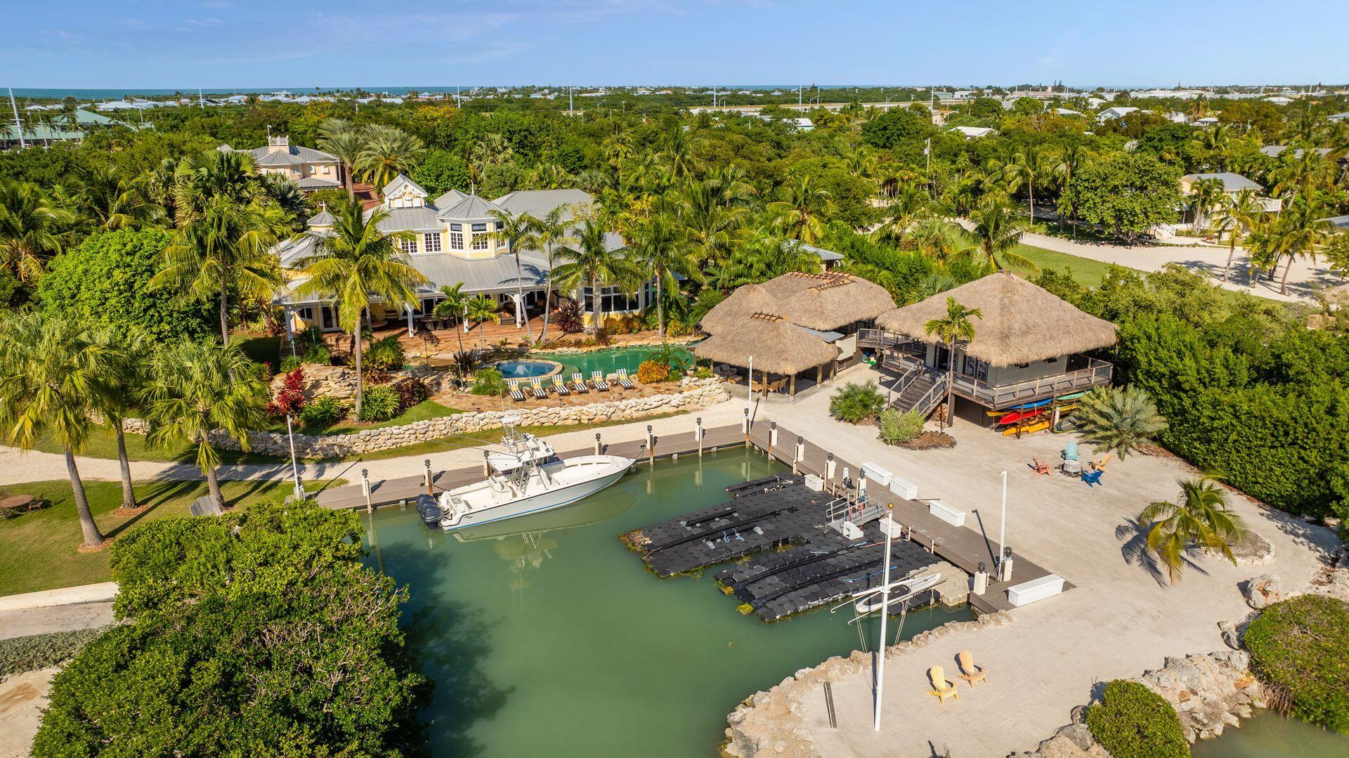 9300 Overseas Highway Property Photo 21