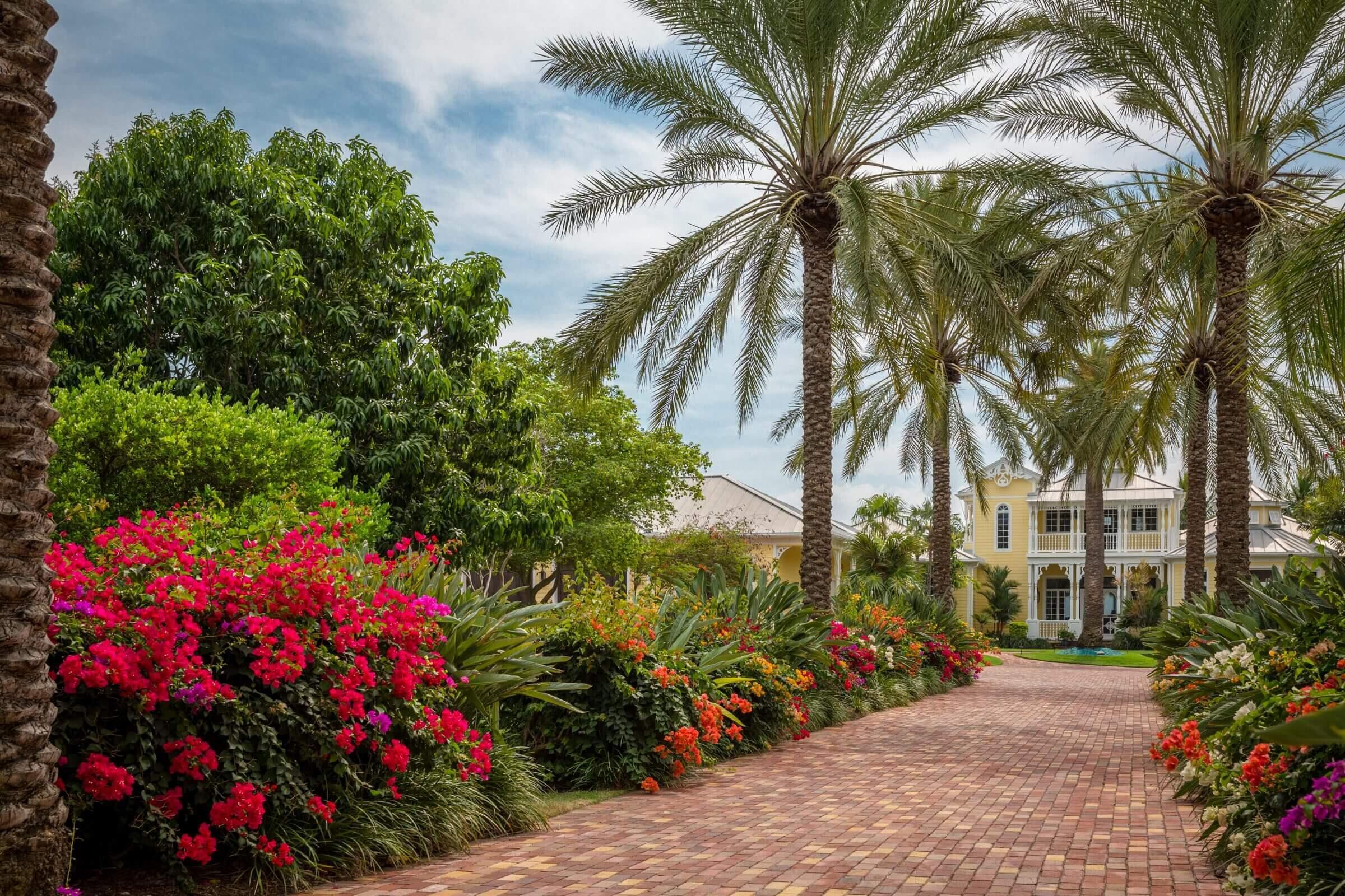 9300 Overseas Highway Property Photo 28