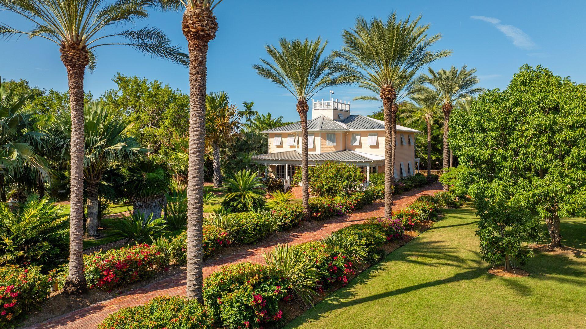 9300 Overseas Highway Property Photo 29