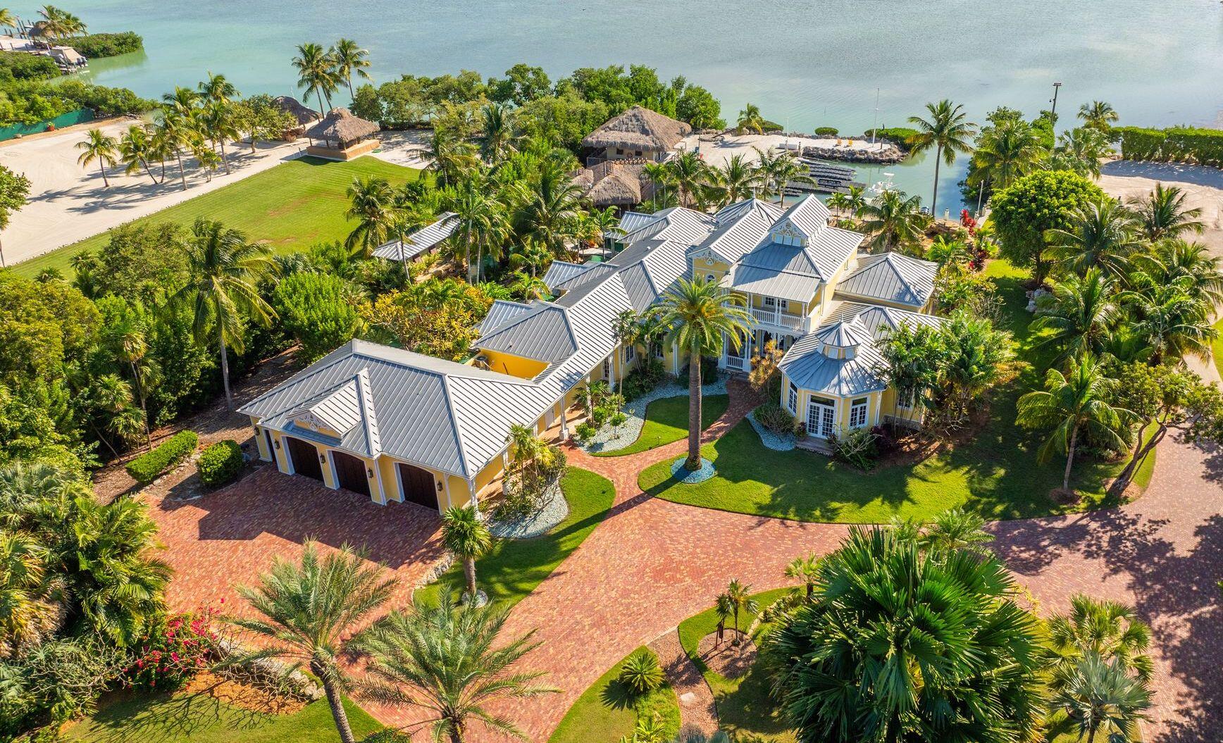 9300 Overseas Highway Property Photo 30