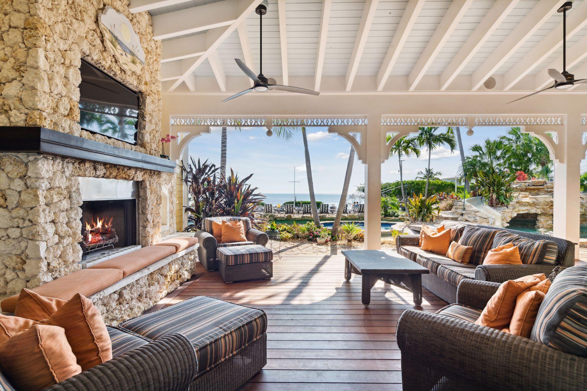 9300 Overseas Highway Property Photo 33