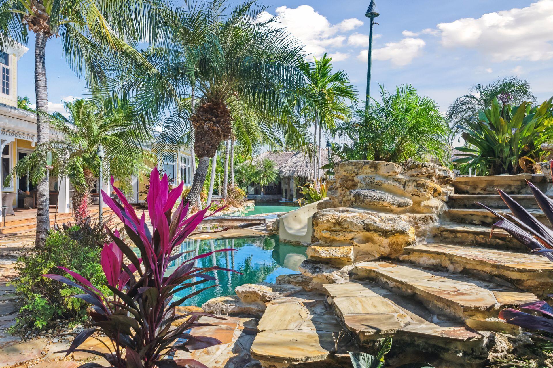 9300 Overseas Highway Property Photo 37