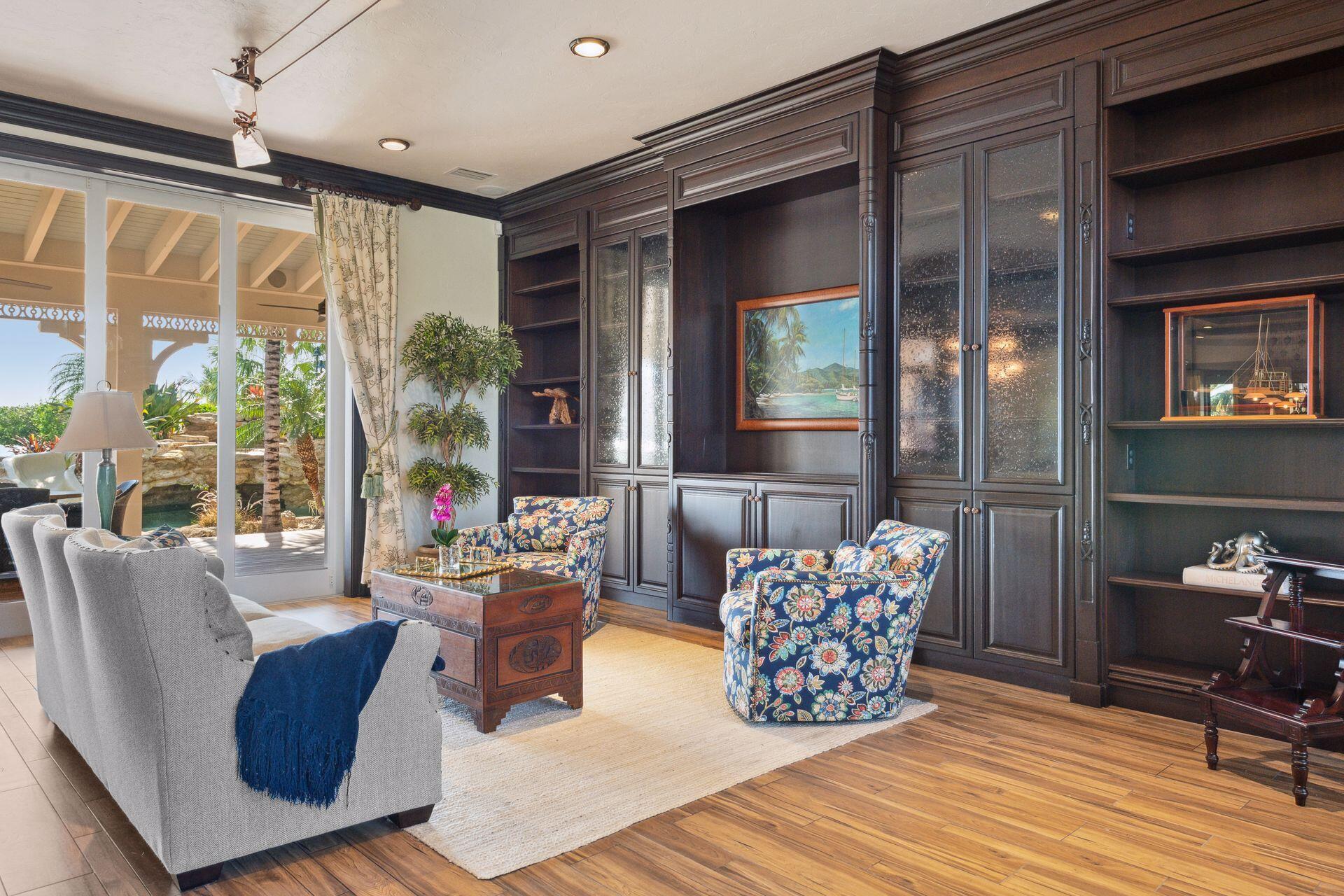 9300 Overseas Highway Property Photo 40