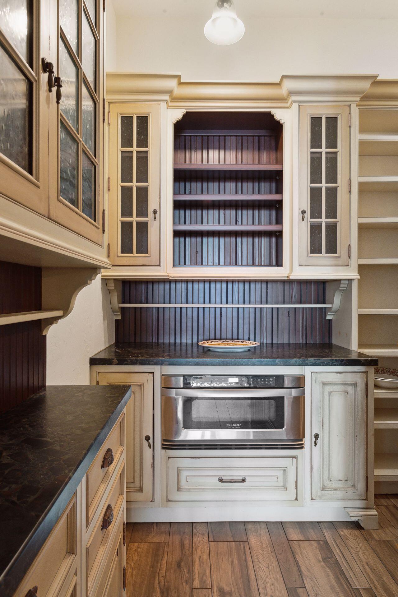 9300 Overseas Highway Property Photo 47