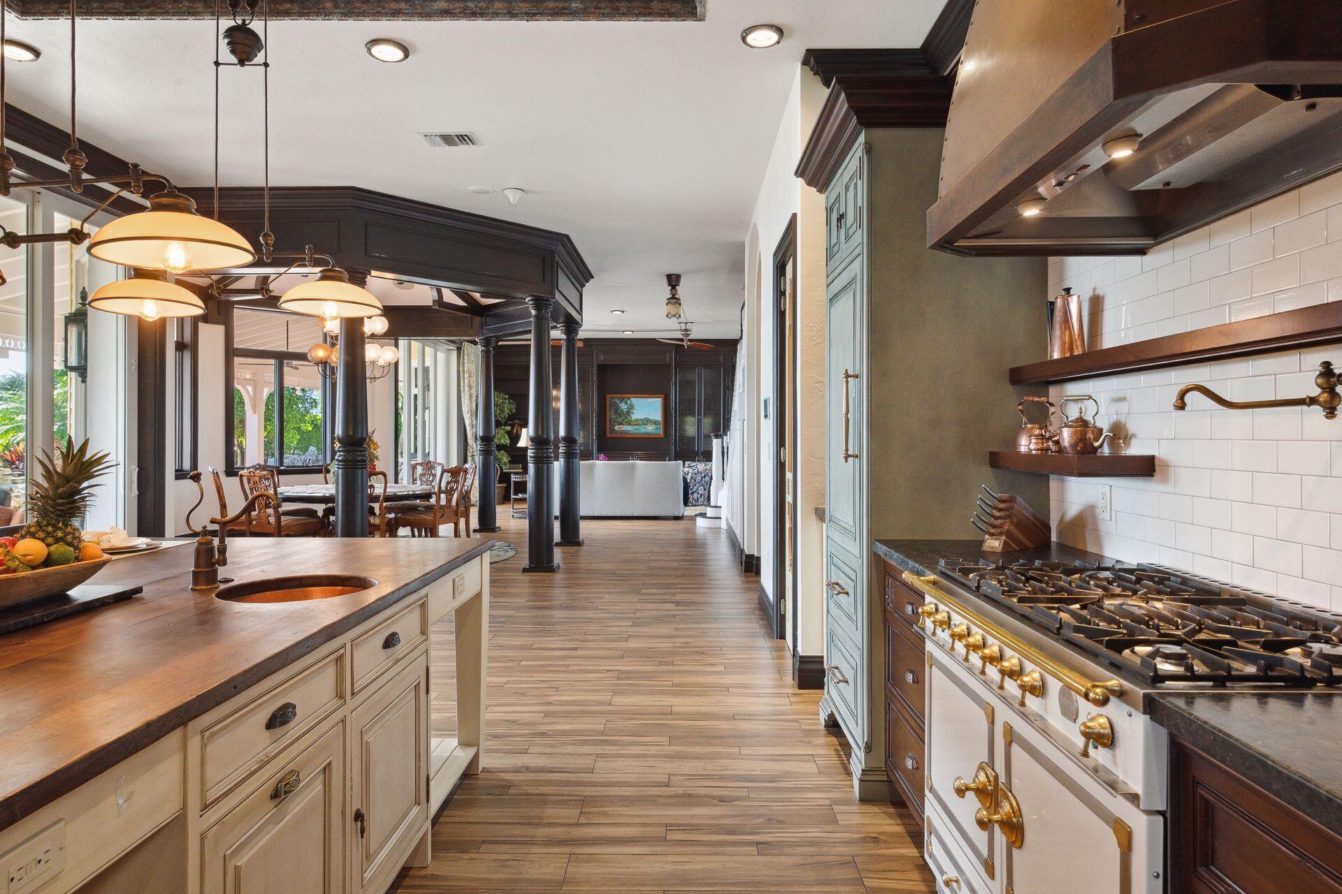 9300 Overseas Highway Property Photo 49