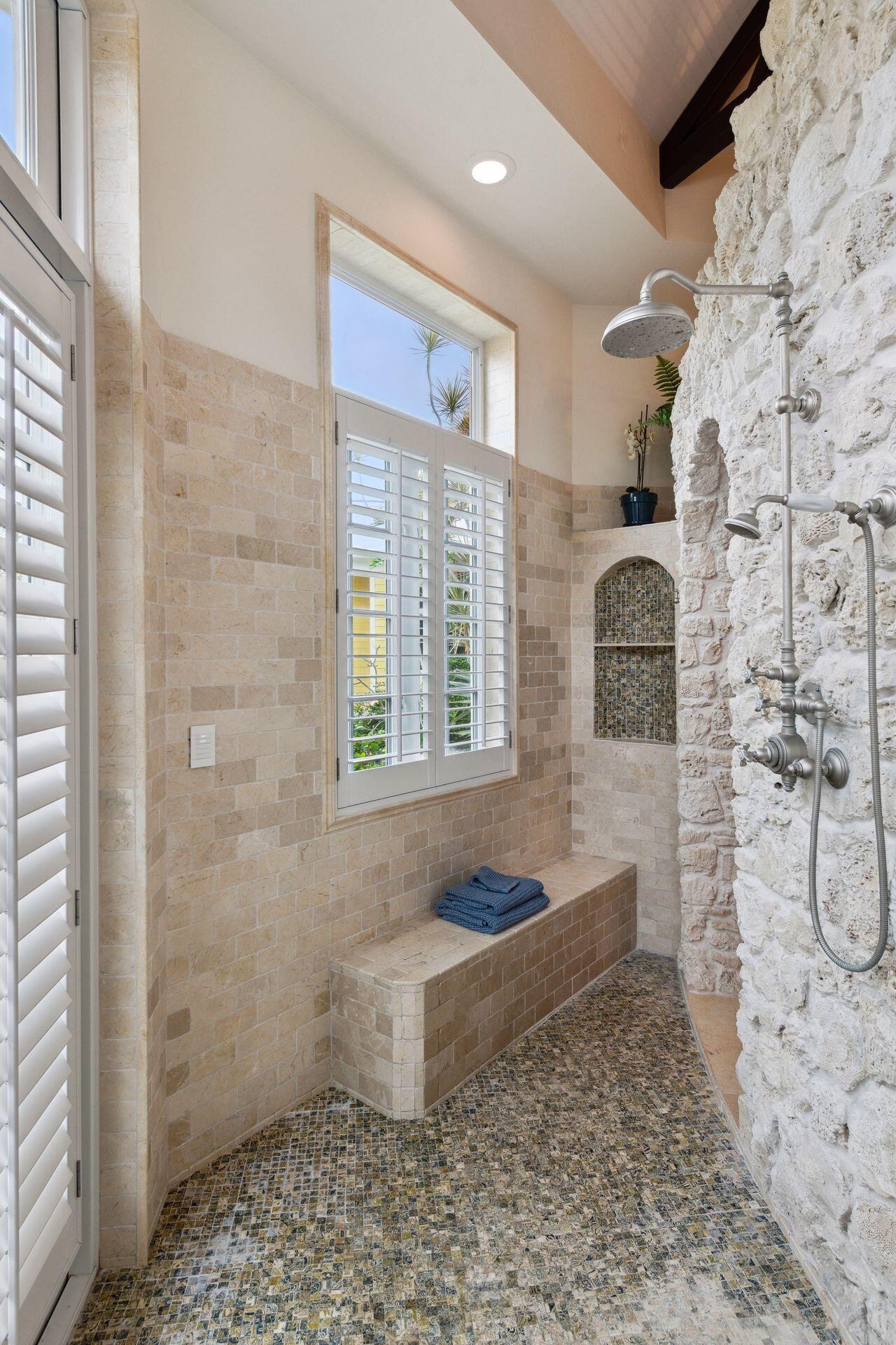 9300 Overseas Highway Property Photo 51