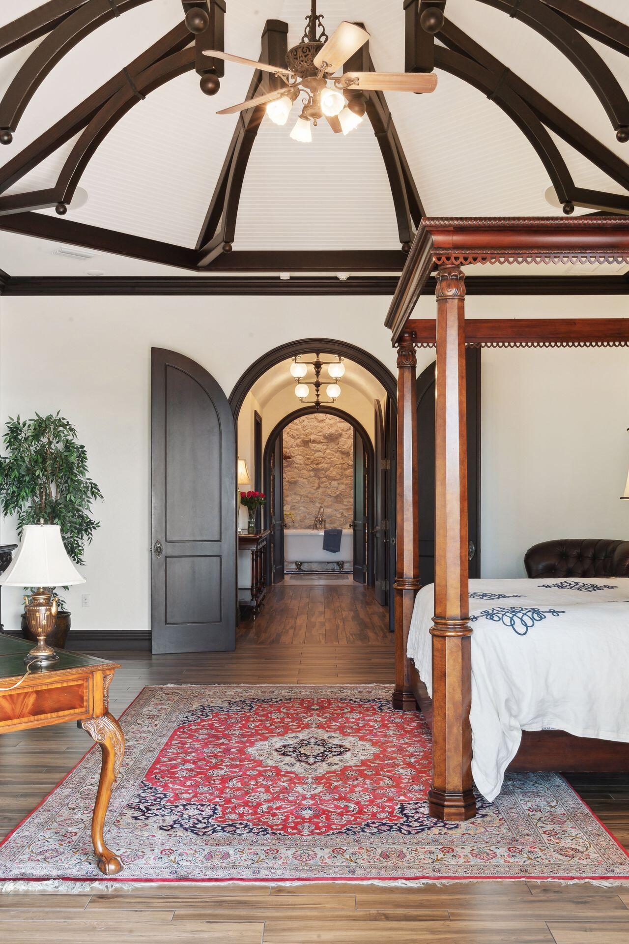 9300 Overseas Highway Property Photo 54