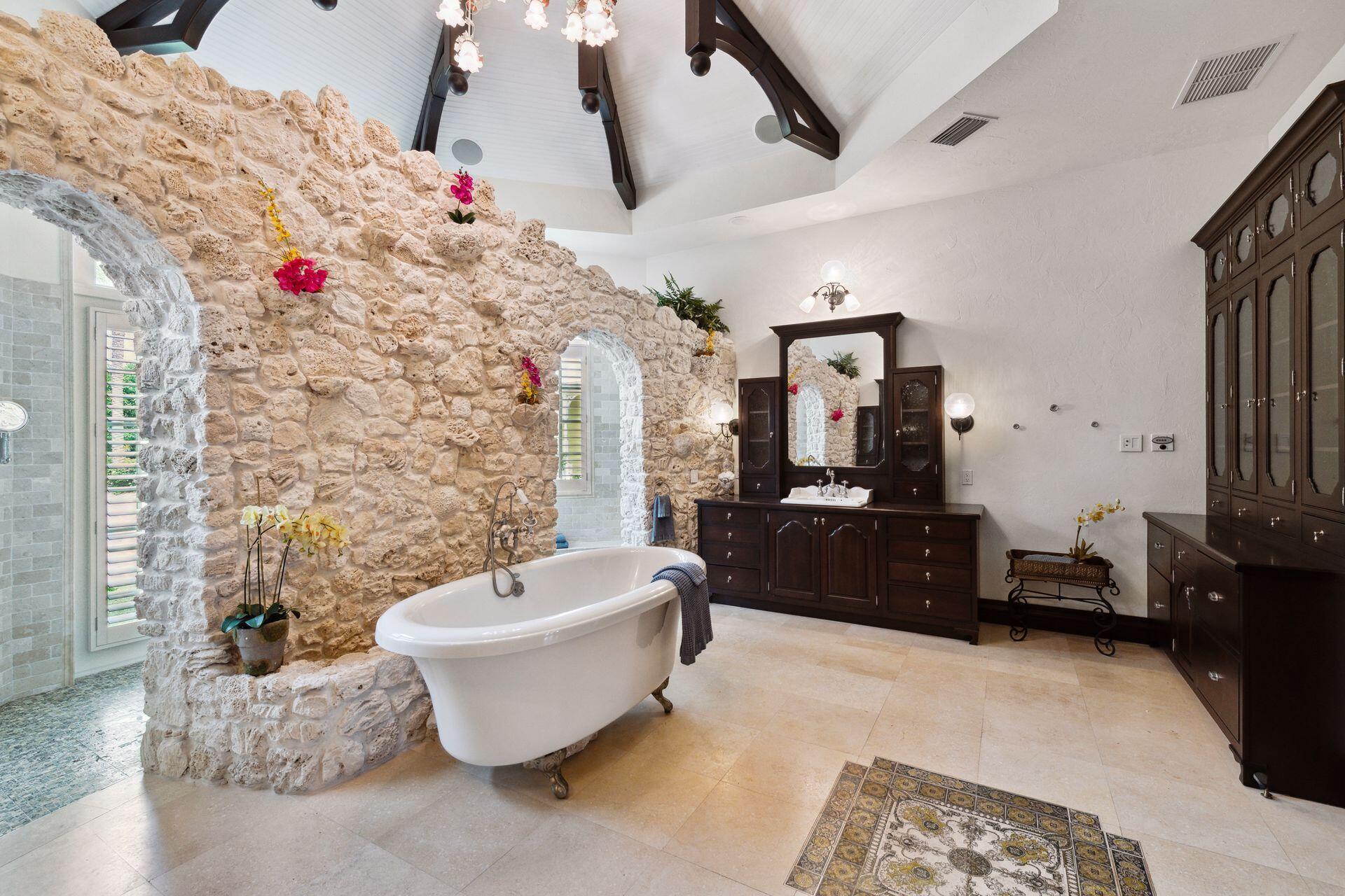 9300 Overseas Highway Property Photo 57