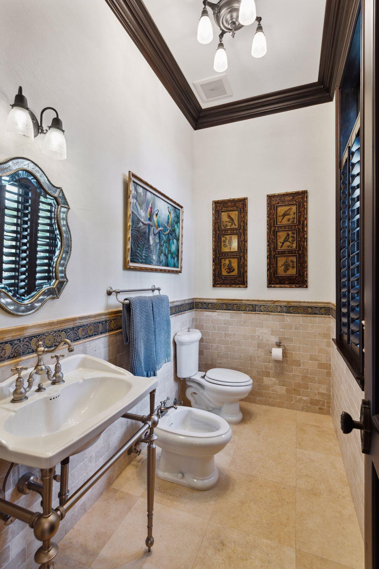 9300 Overseas Highway Property Photo 59